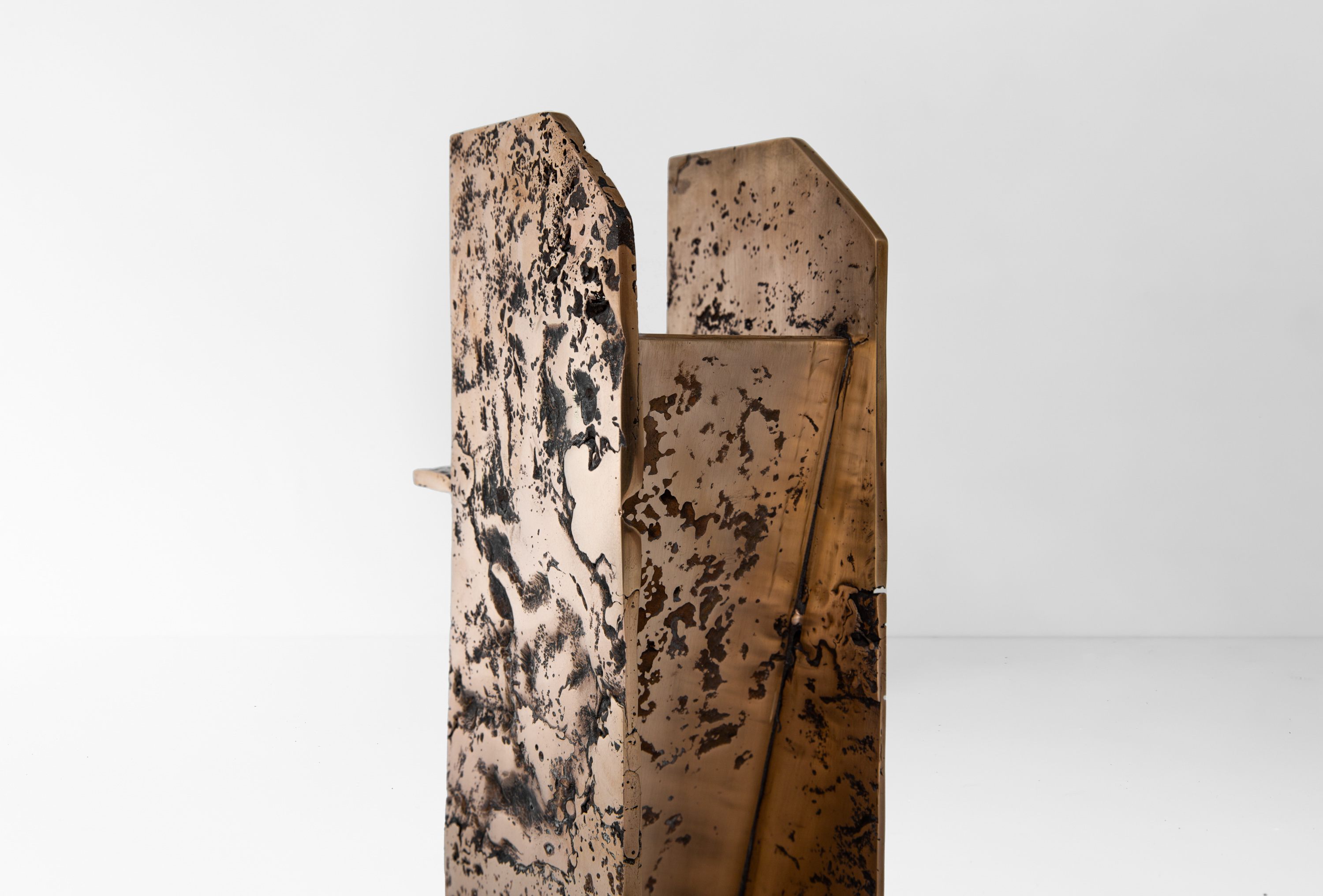 ALTA Candleholder Brass HR (7)