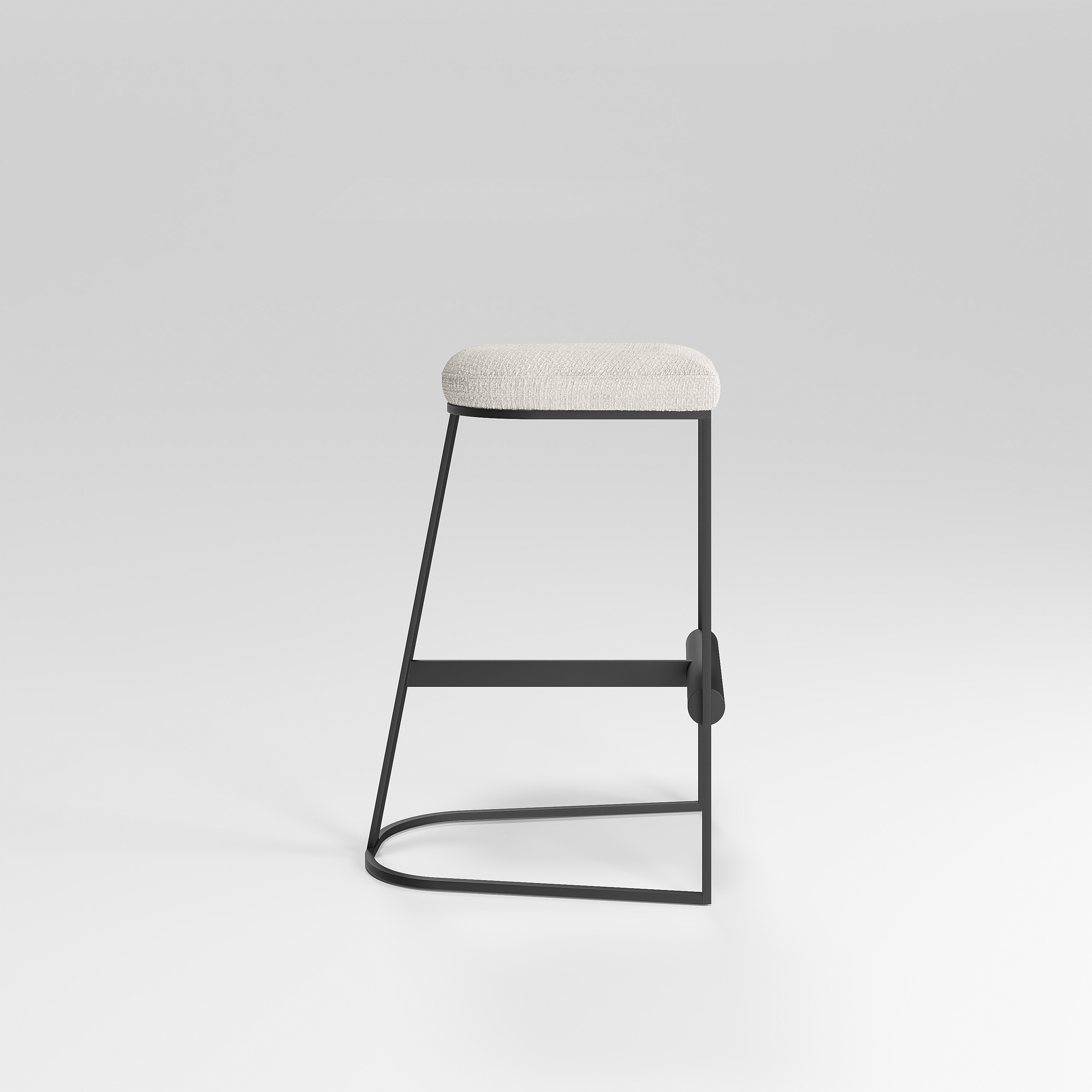 Barstool Franki B 1B