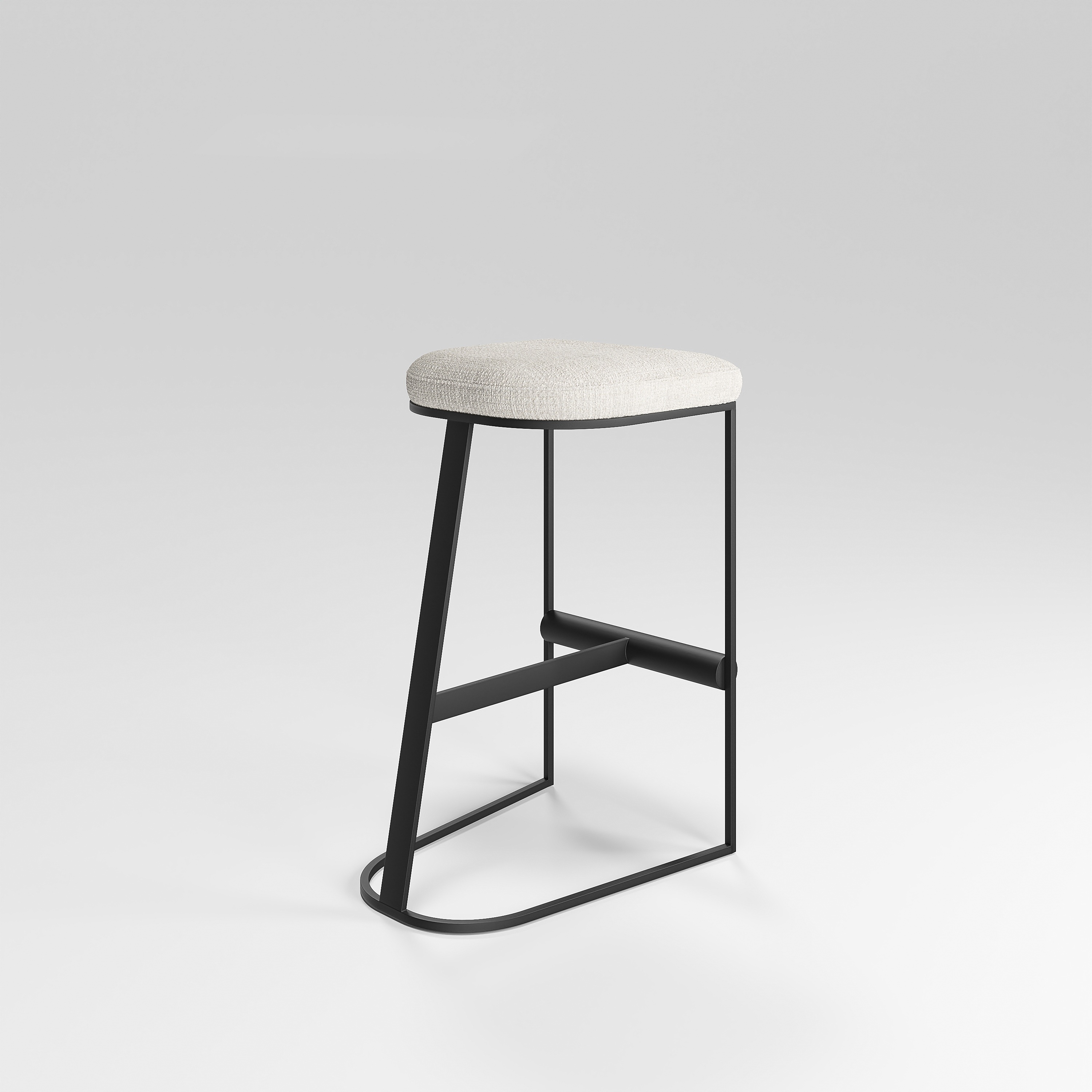 Barstool_Franki_B_1D