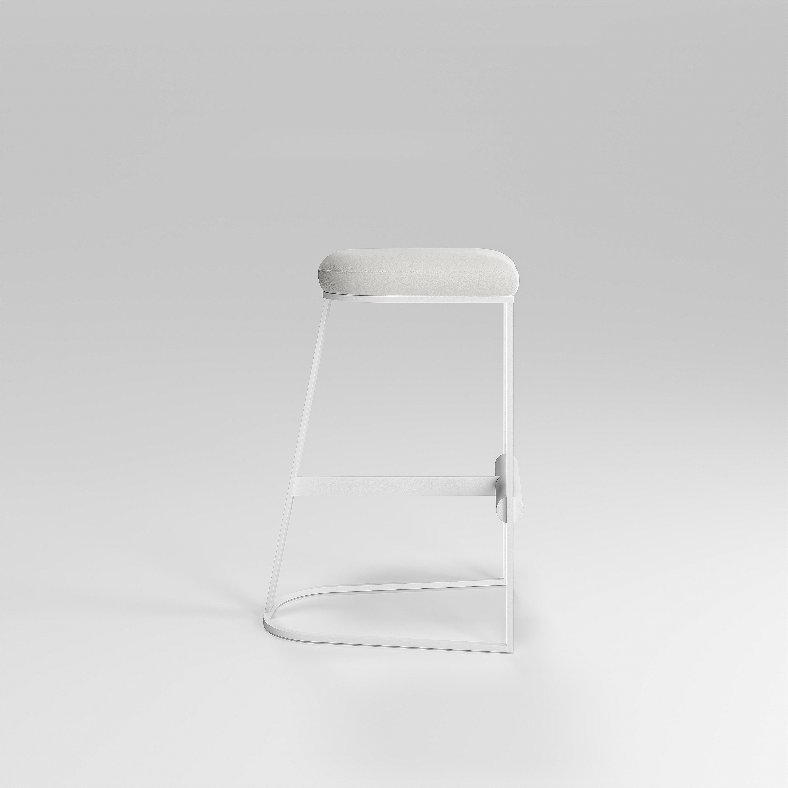 Barstool Franki B 2B