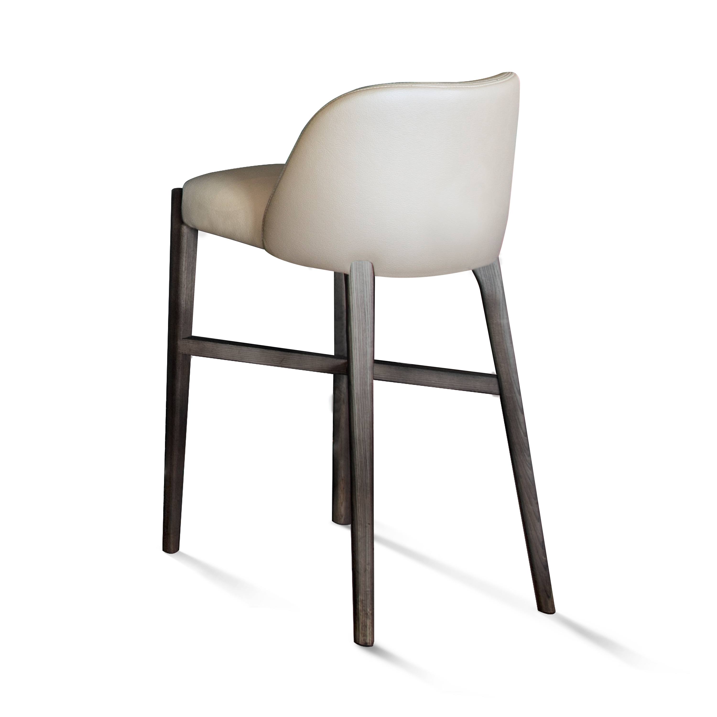 Barstools_Balducci_01_wht_a