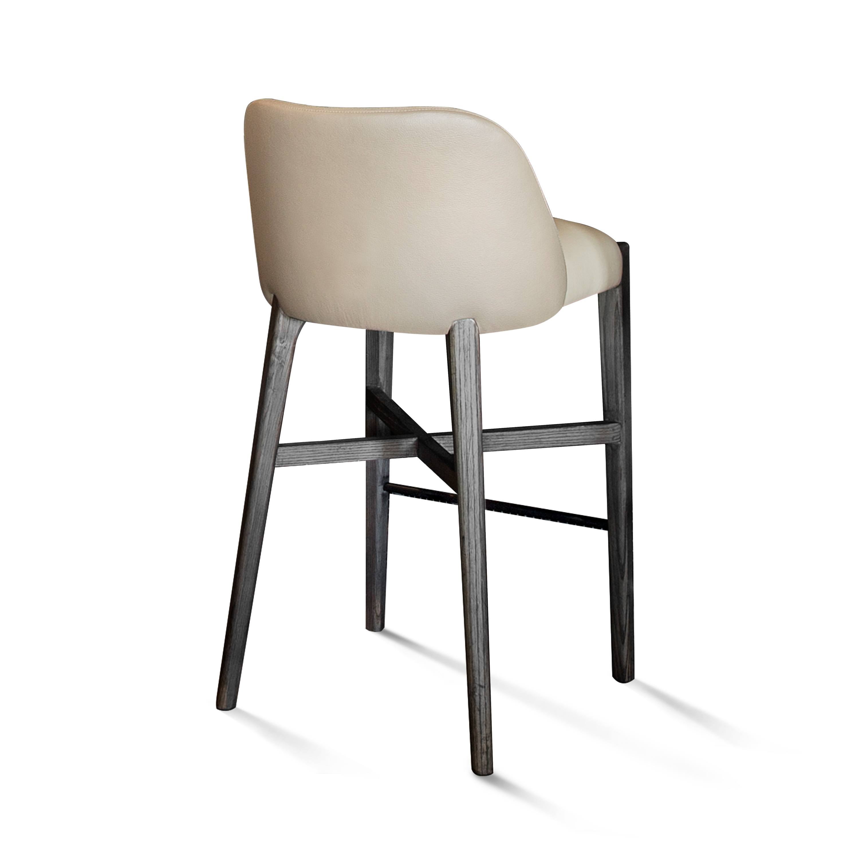 Barstools_Balducci_02_wht_a