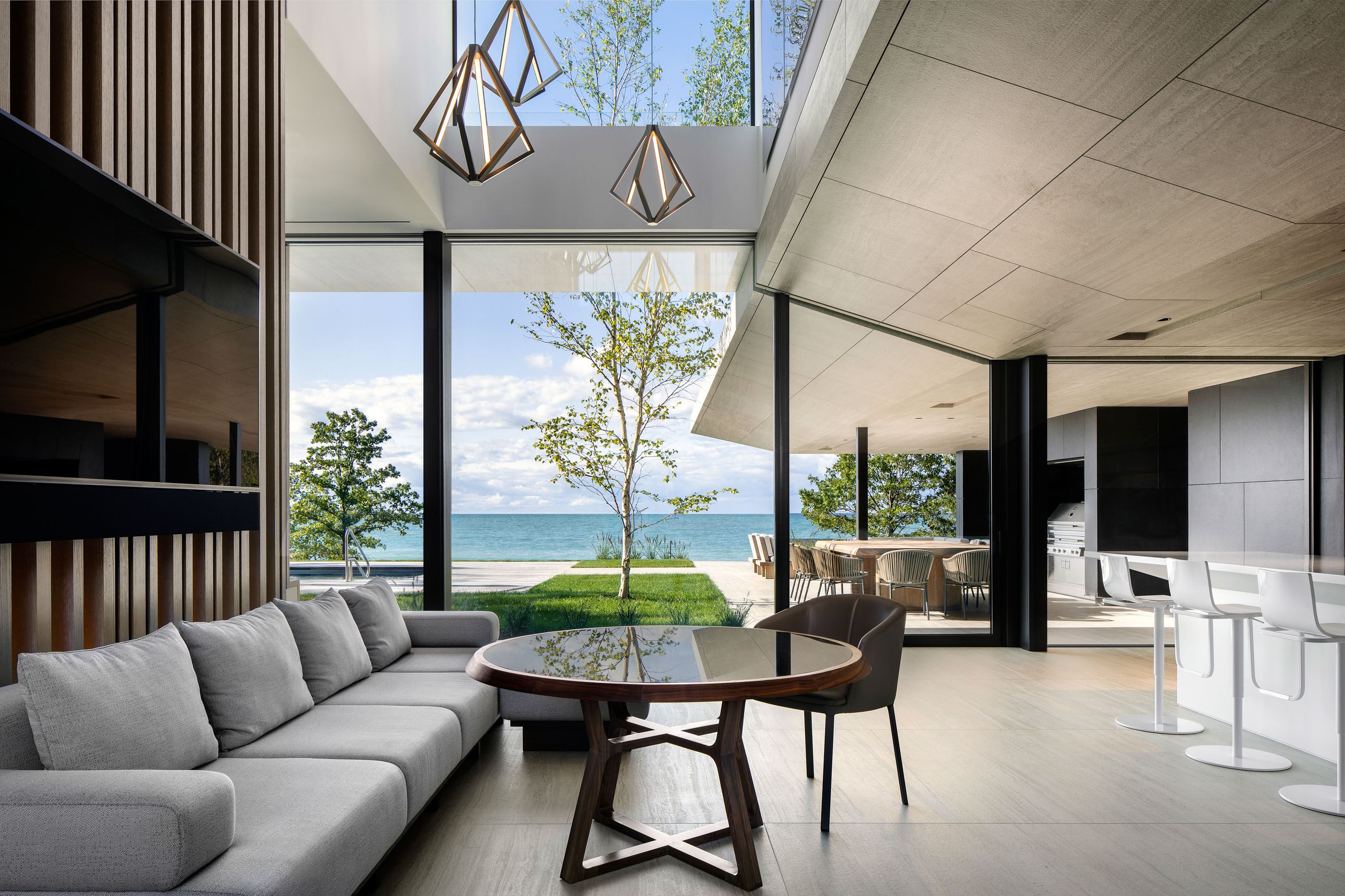 CA_LakeHuron_Int_002_007_AL