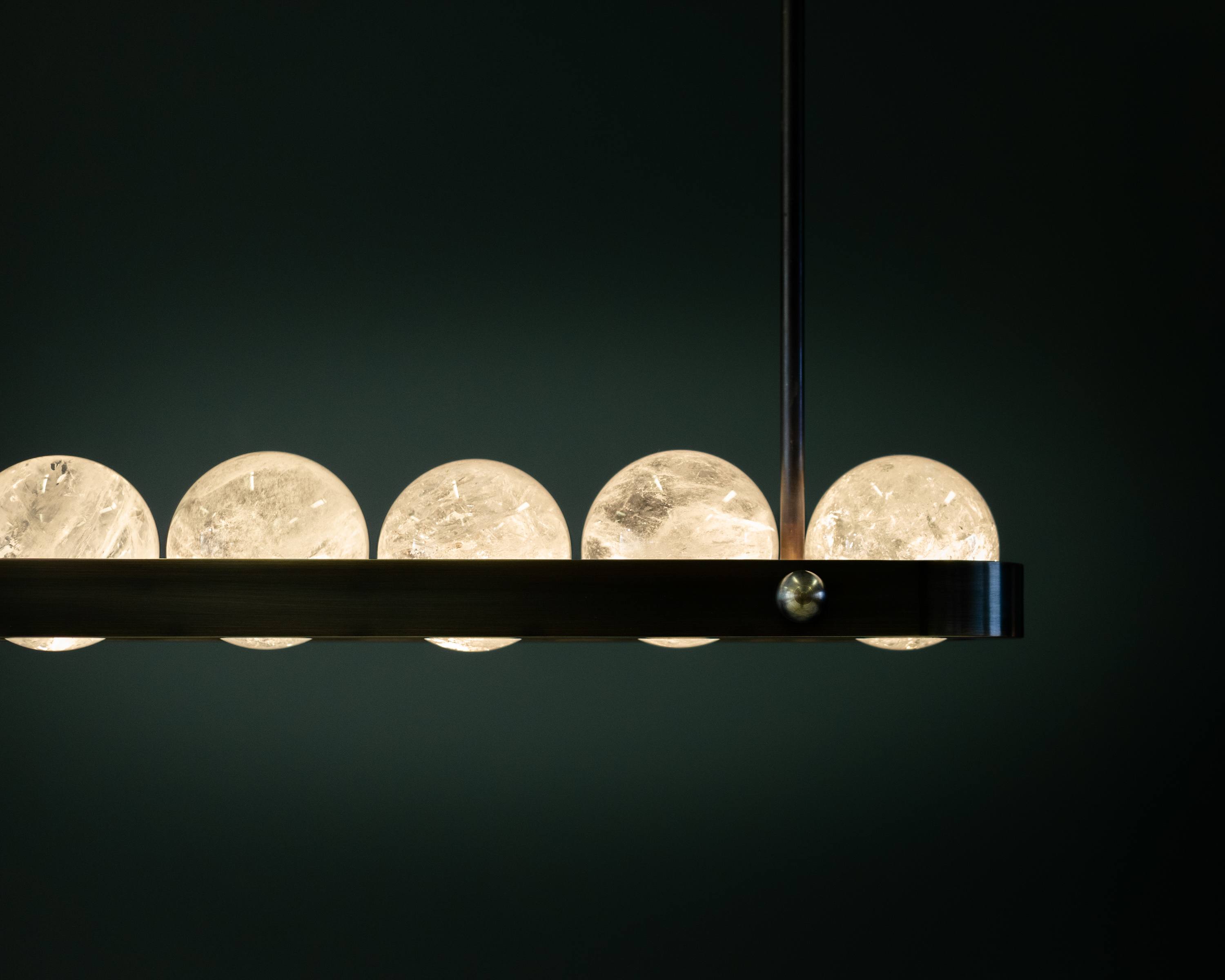 CB OURANOS II LINEAR IMAGE2