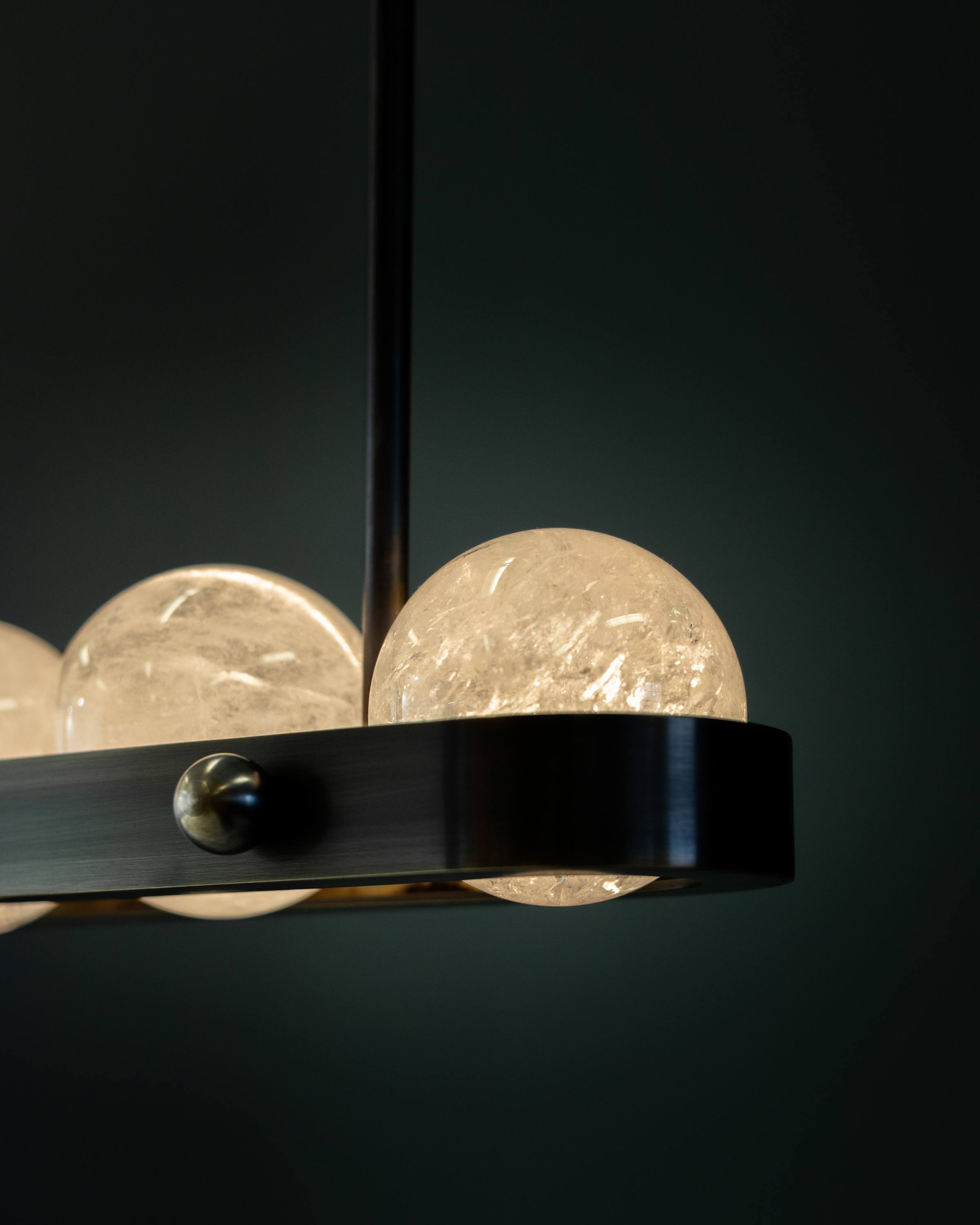 CB OURANOS II LINEAR IMAGE3