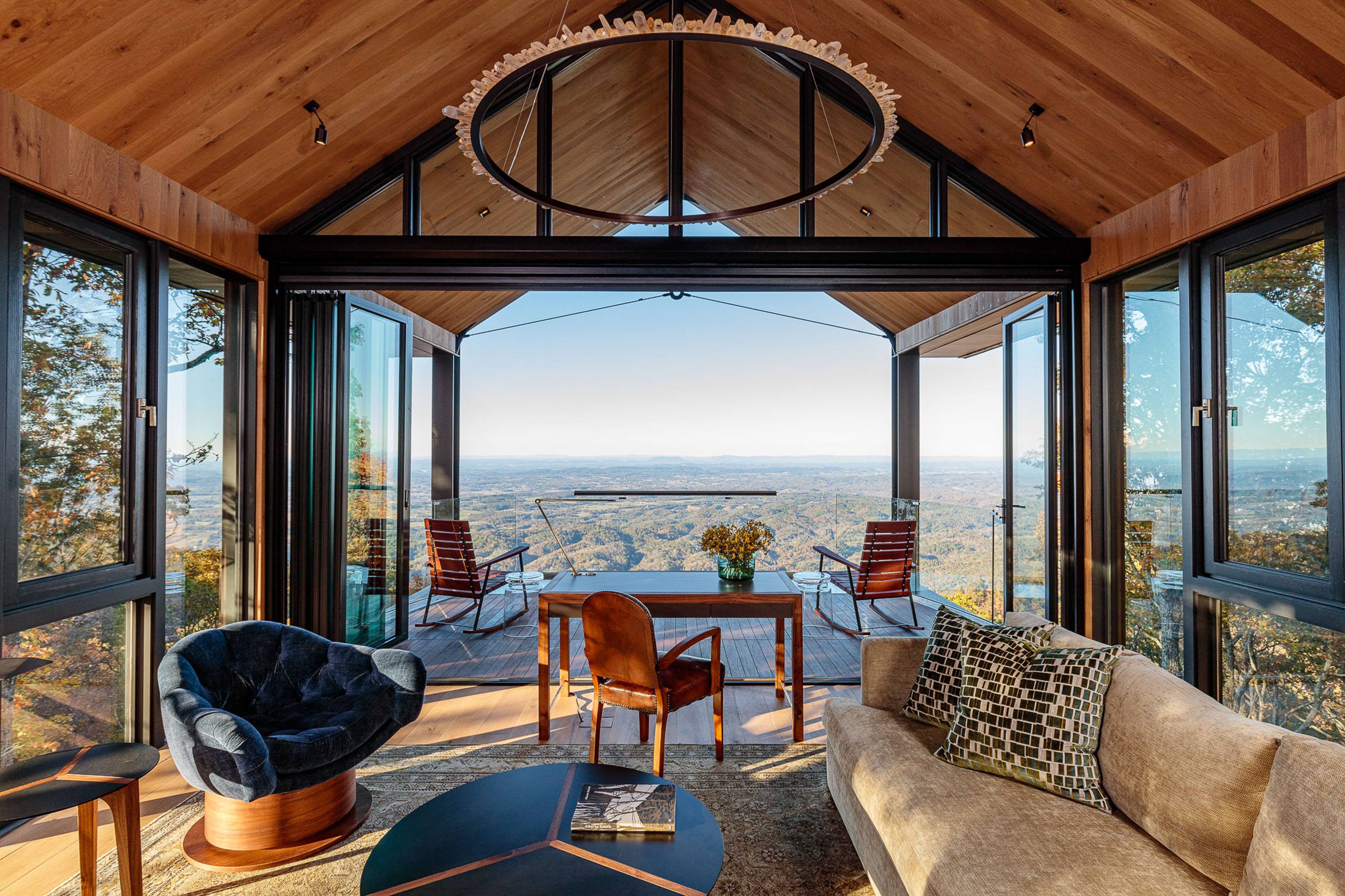 Christopher Boots PROMETHEUS III Pendant ShotbyTheIngalls