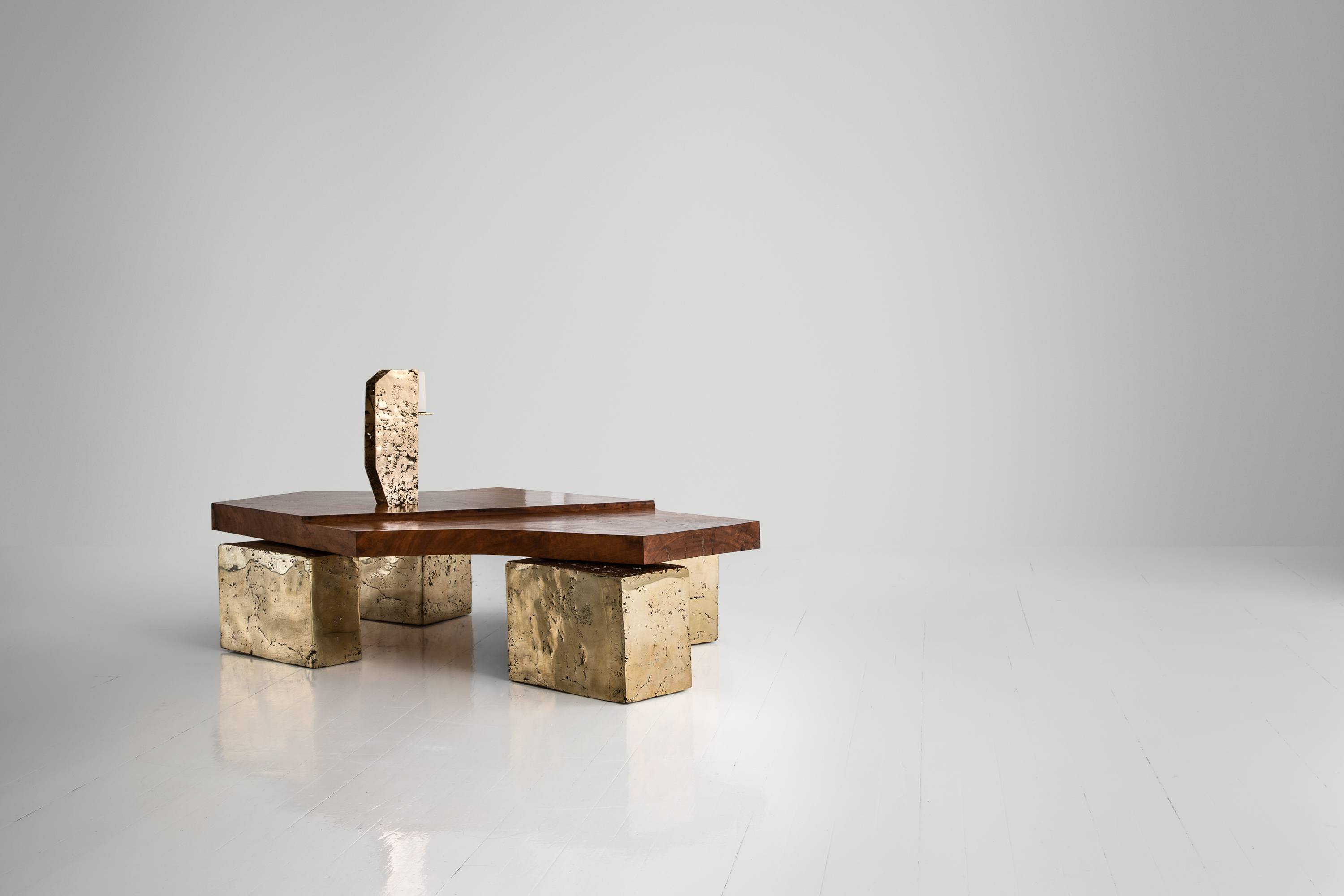 Copy-of-untitled-shoot-8555-scaled