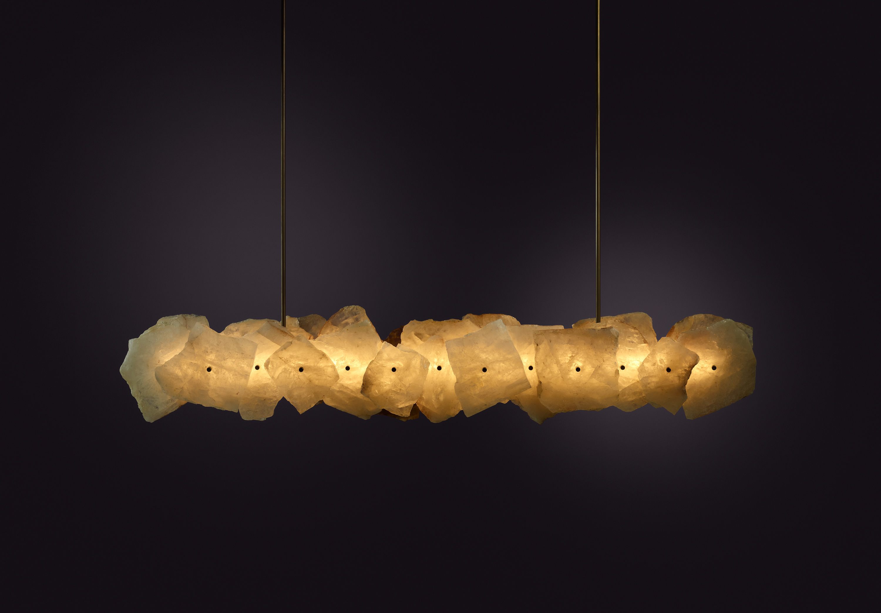 HCP_180626_ChristopherBoots_PETRA.II_007