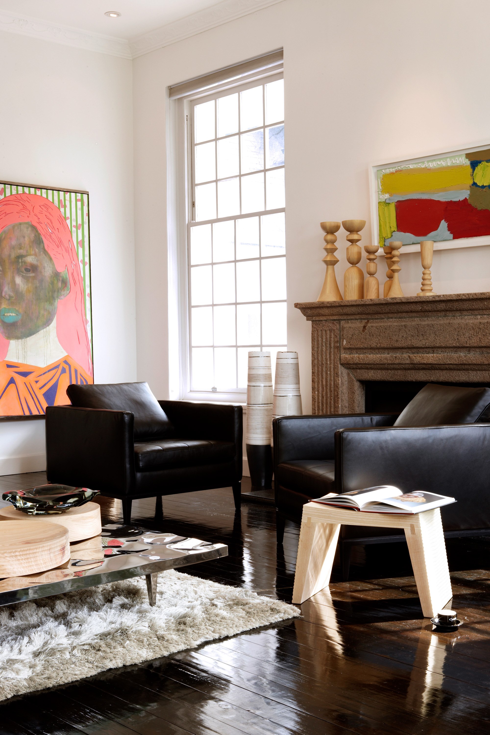 HuisTenBosch OKHA 10 Mh