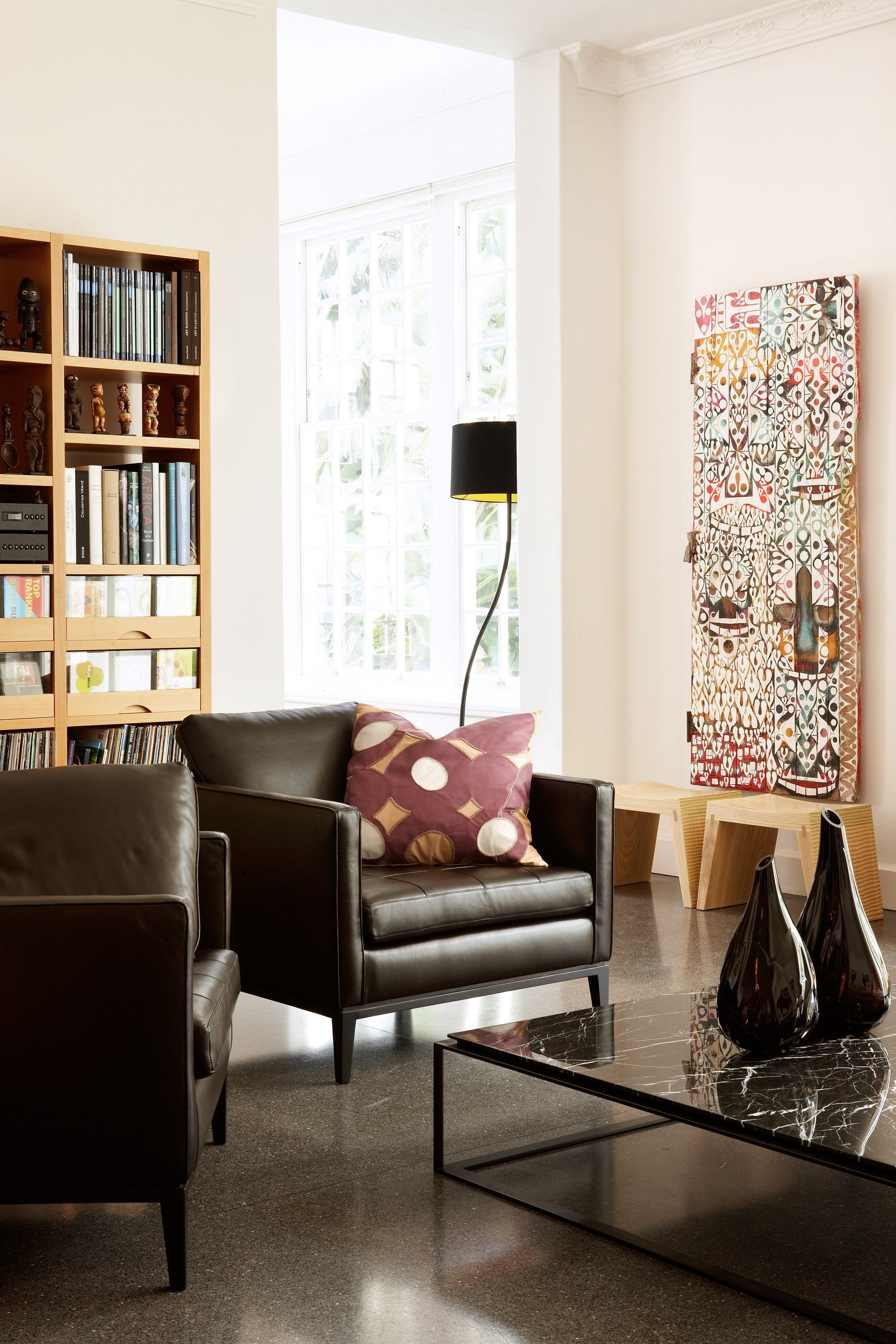 HuisTenBosch OKHA 13 Mh