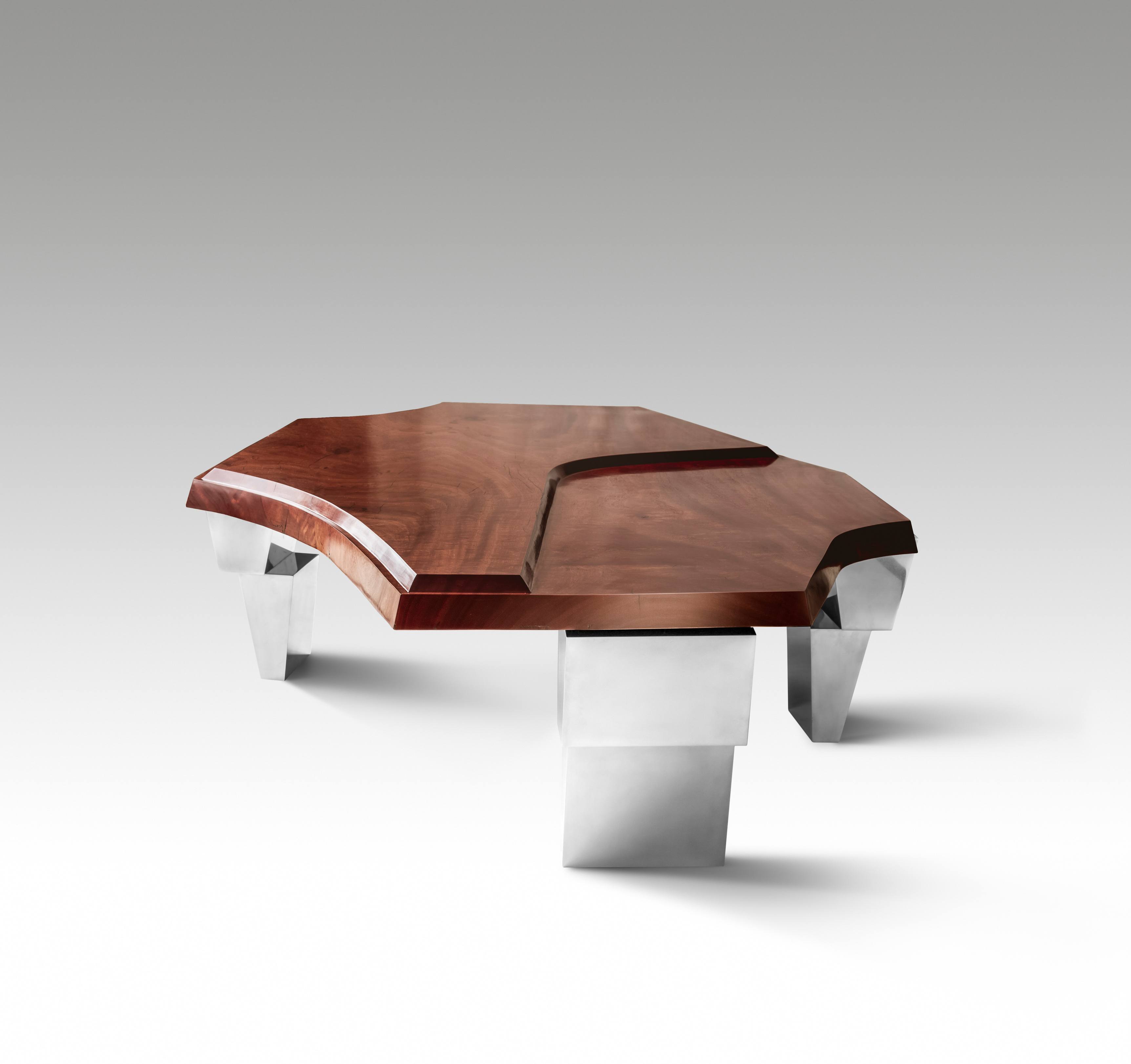 MESA AC shoot-1914-HDR