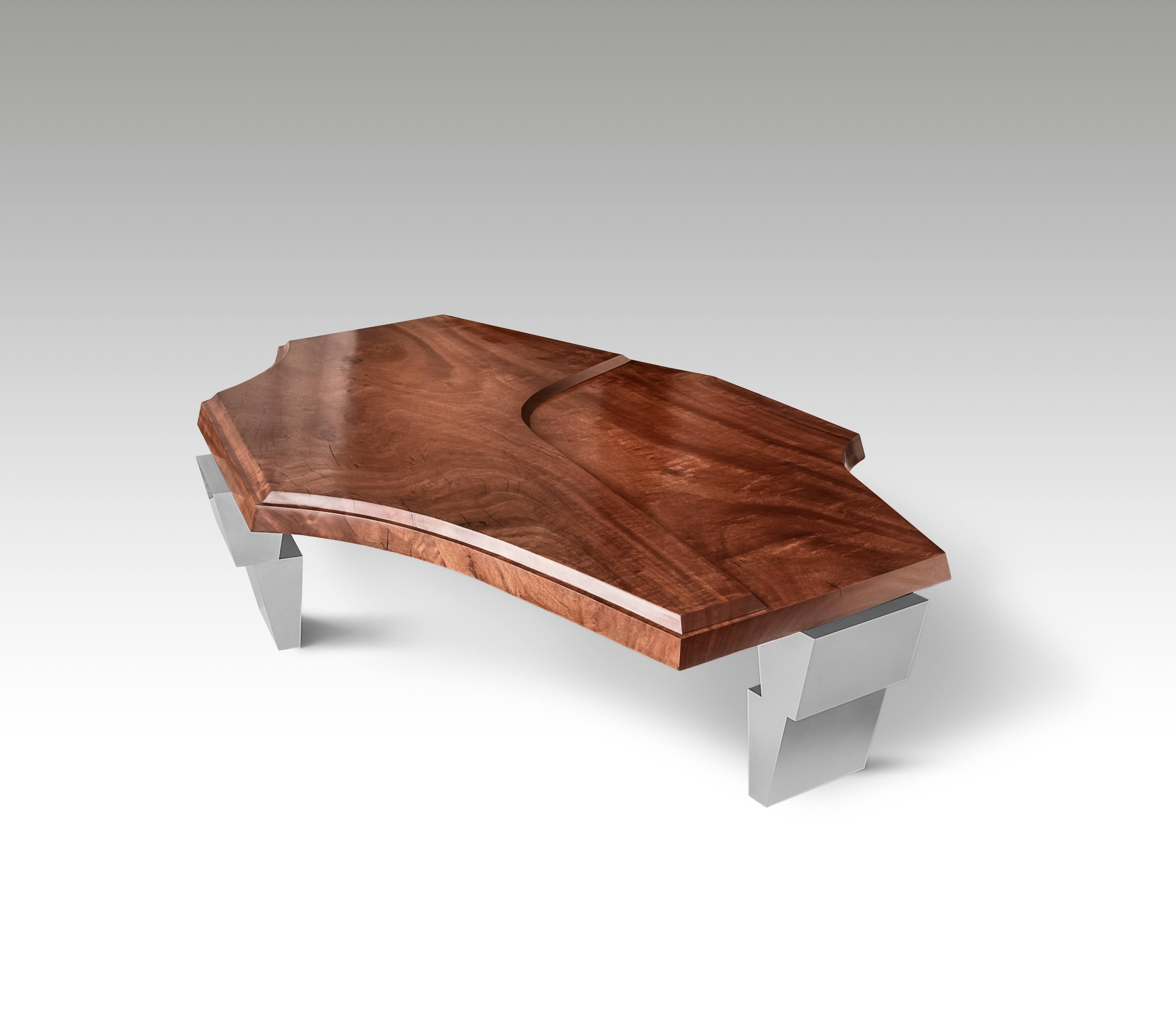 MESA AC Shoot 1926 HDR