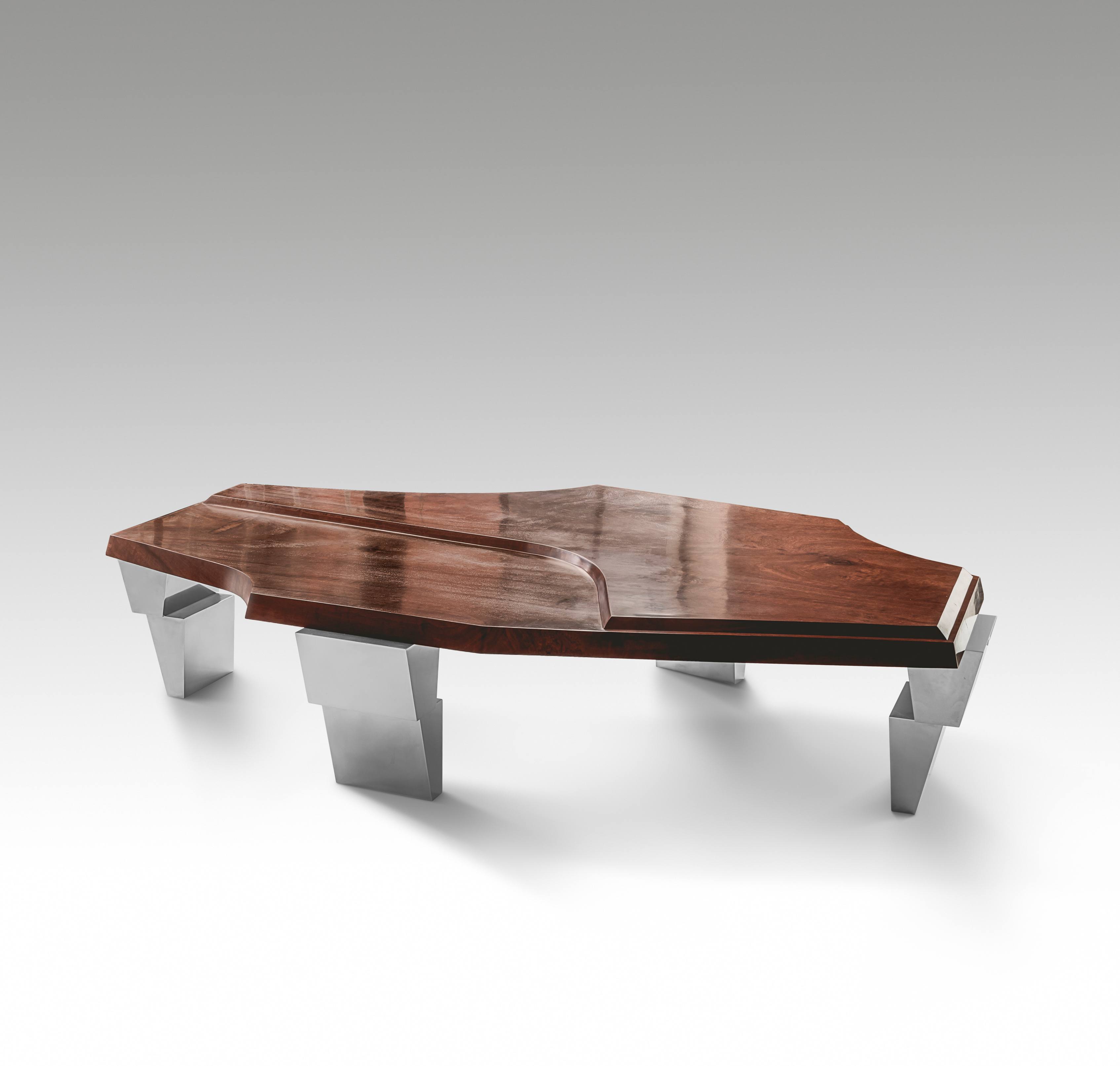 MESA AC shoot-1937-HDR