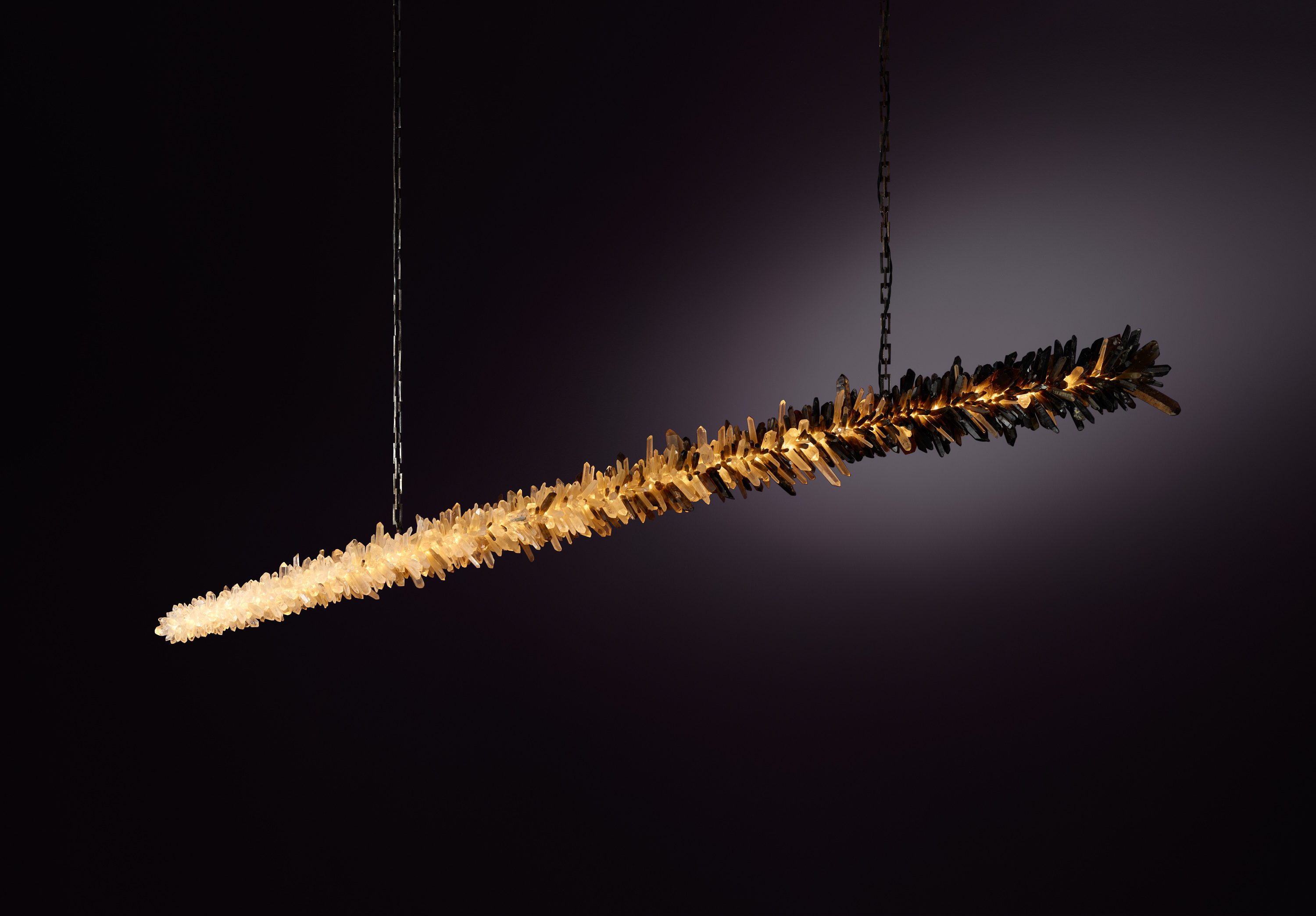 MET.2100_HCP_HiRes_016