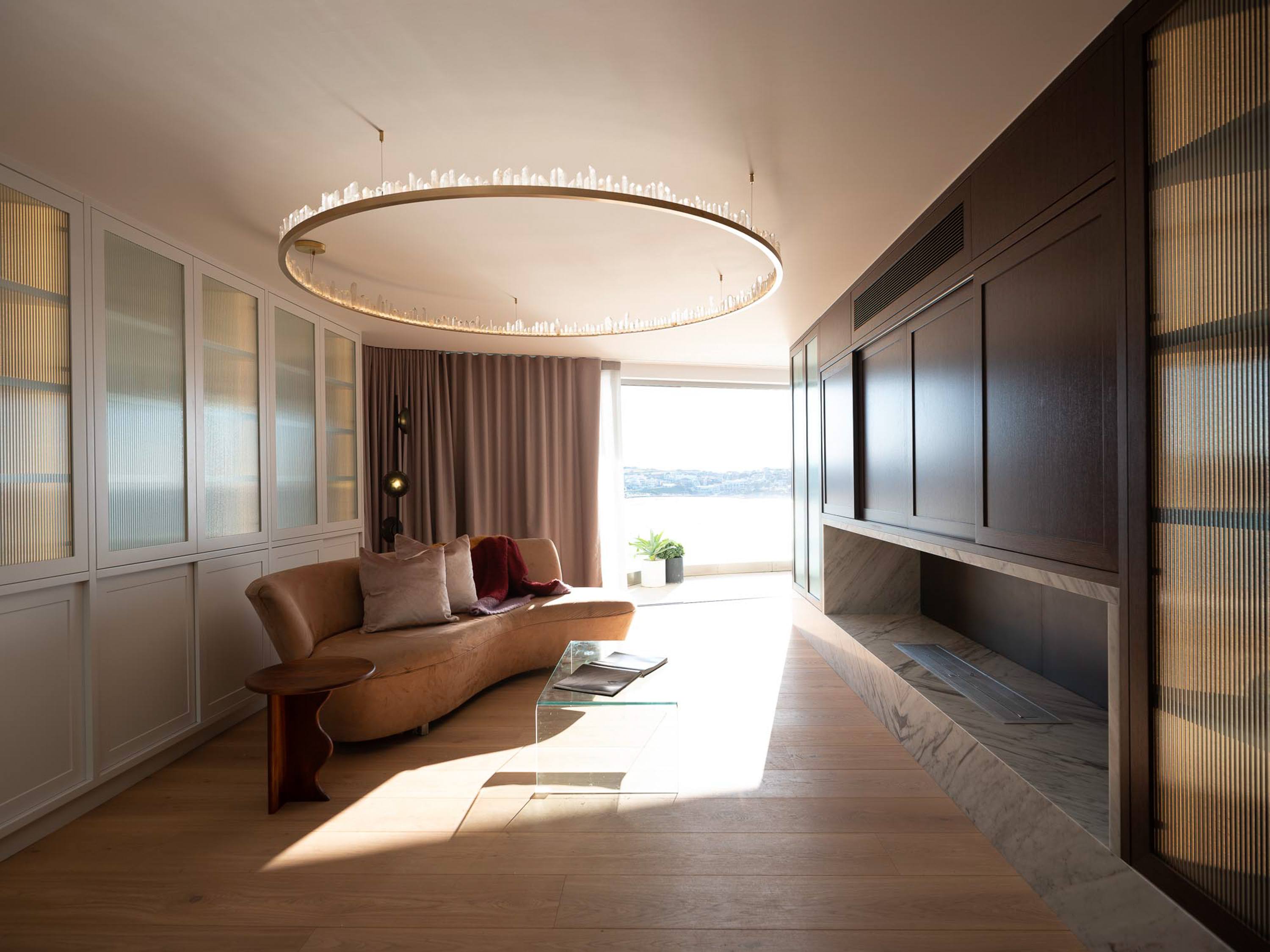 MarkClintonPhoto DSF0104 (1)