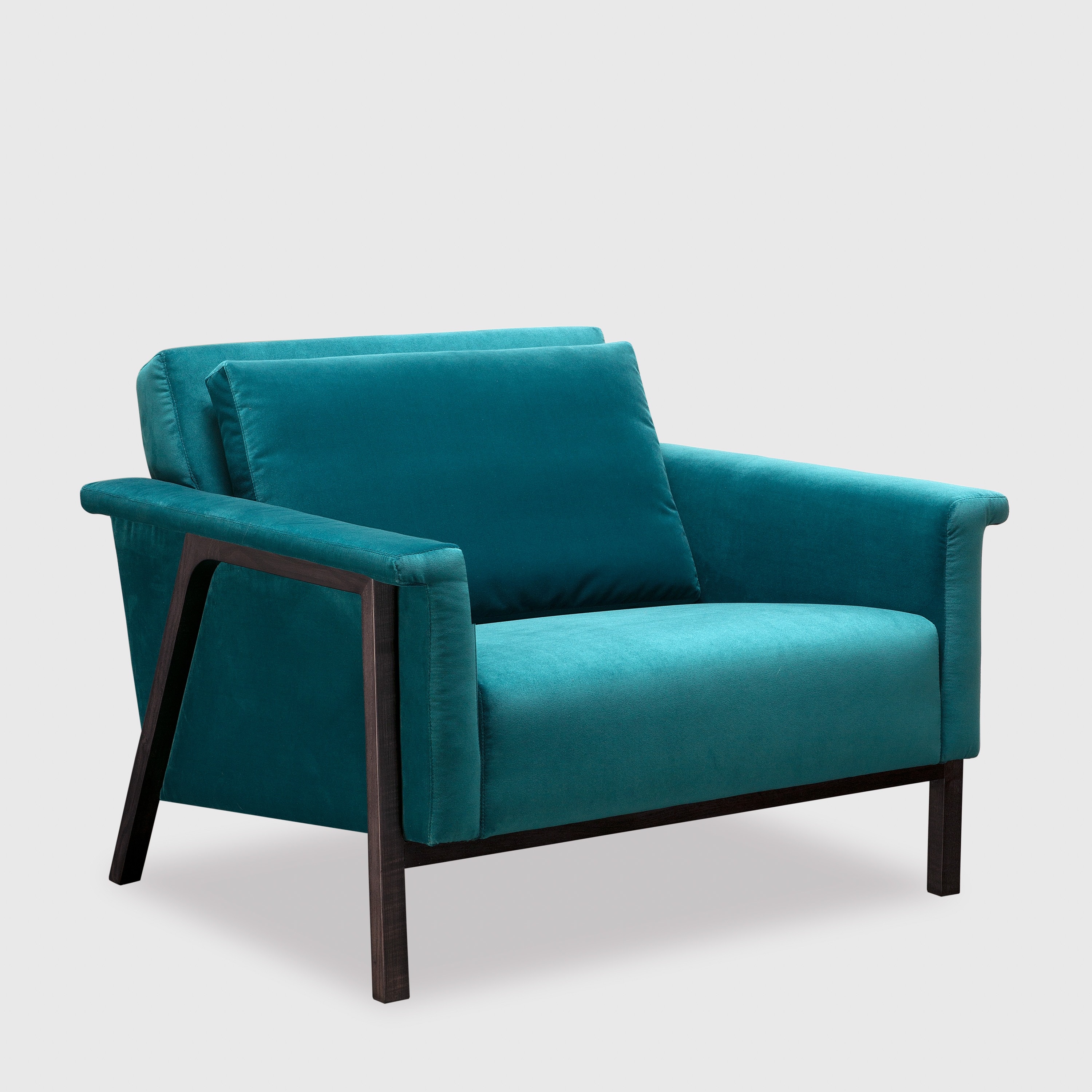 Maxx Armchairs 02