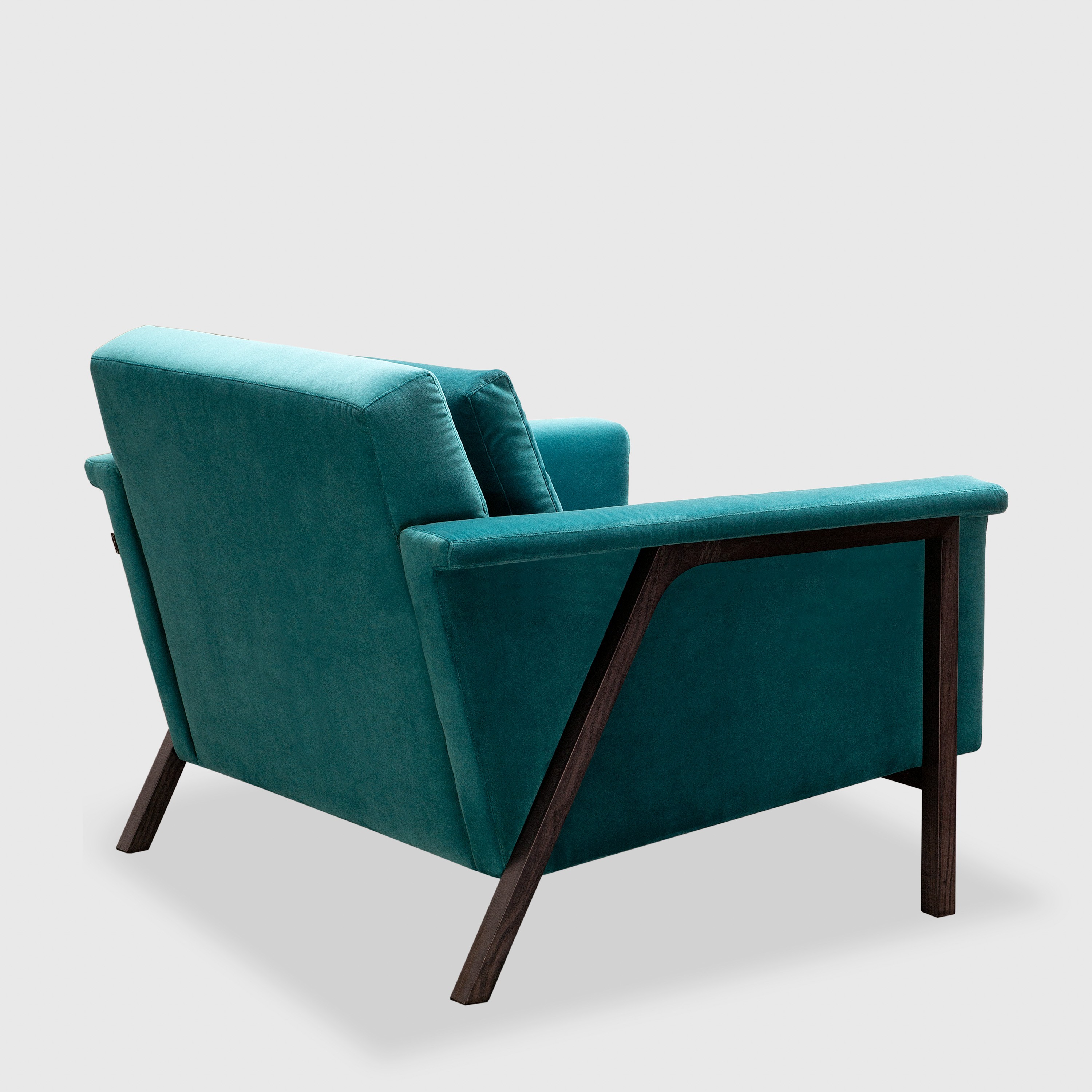 Maxx Armchairs 04