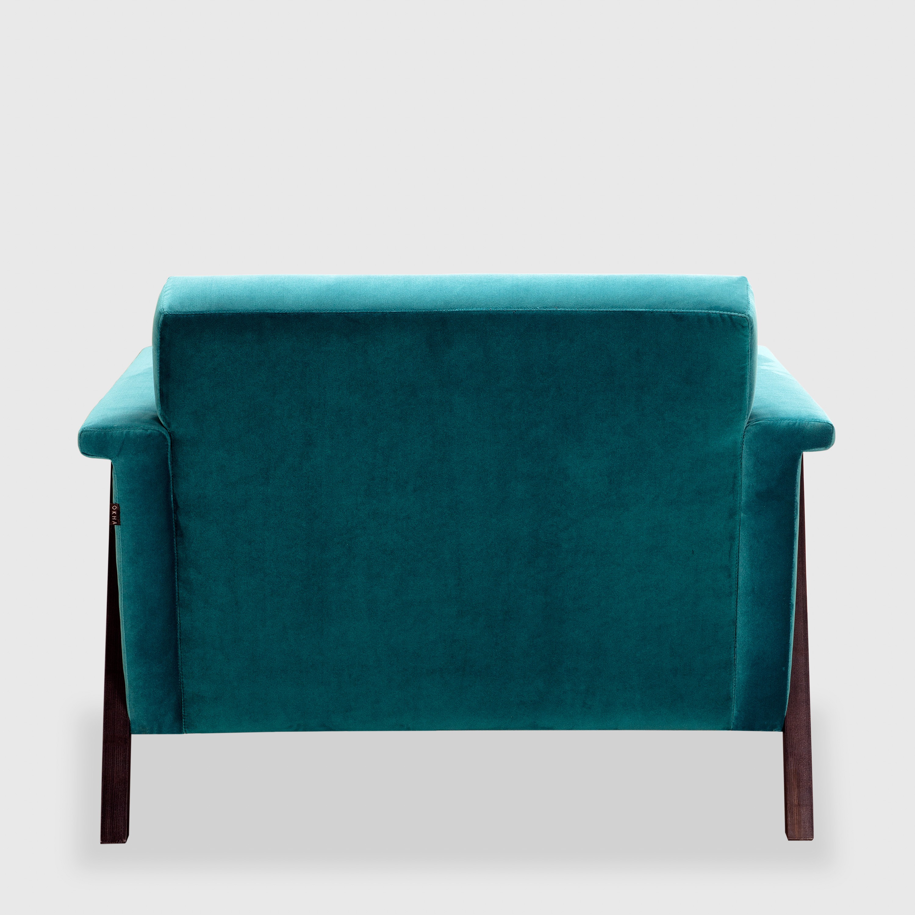 Maxx Armchairs 05