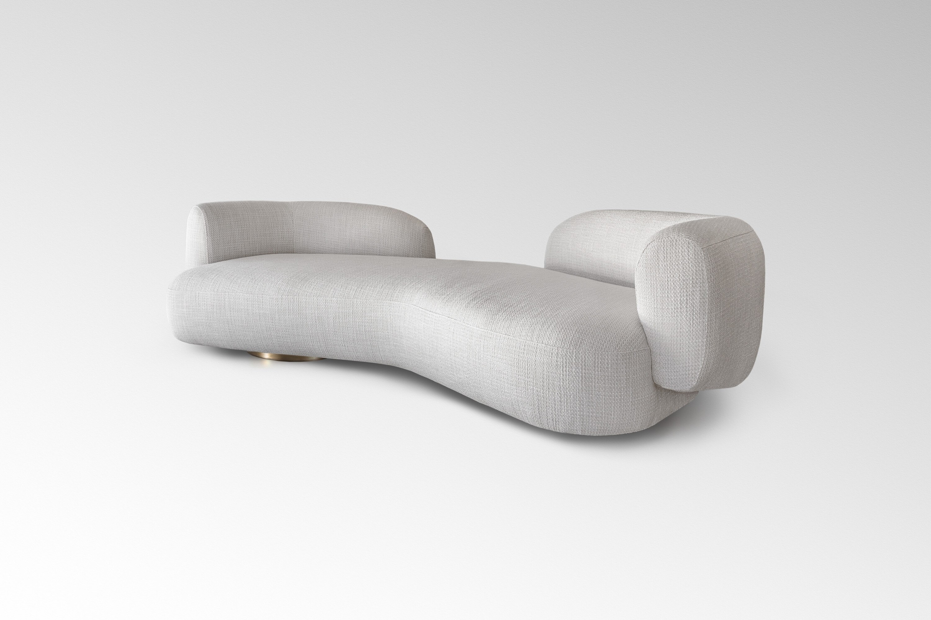 OKHA Sofa Reverb 0A 03 Nv Rc