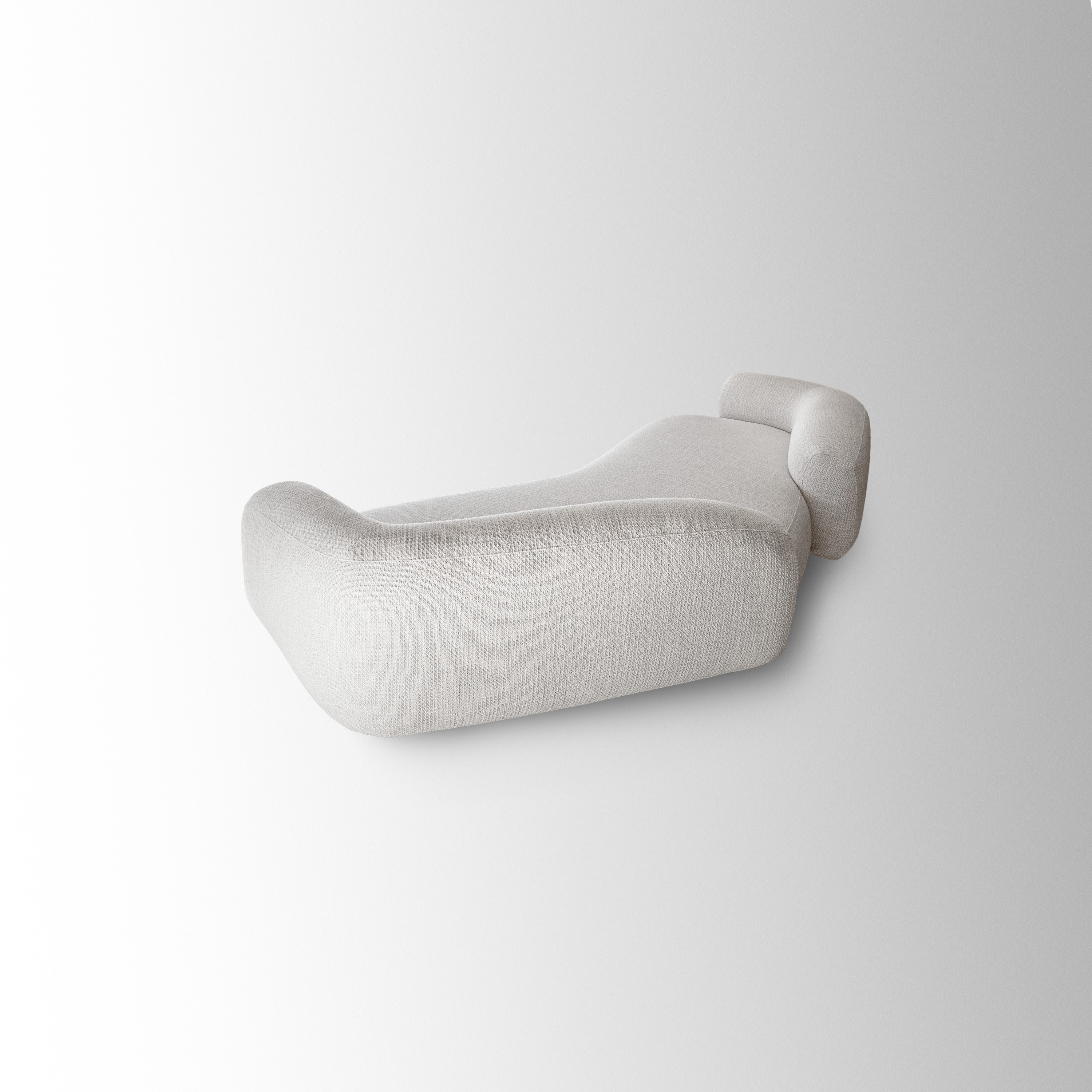 OKHA Sofa Reverb 0A 06 Nv Rc