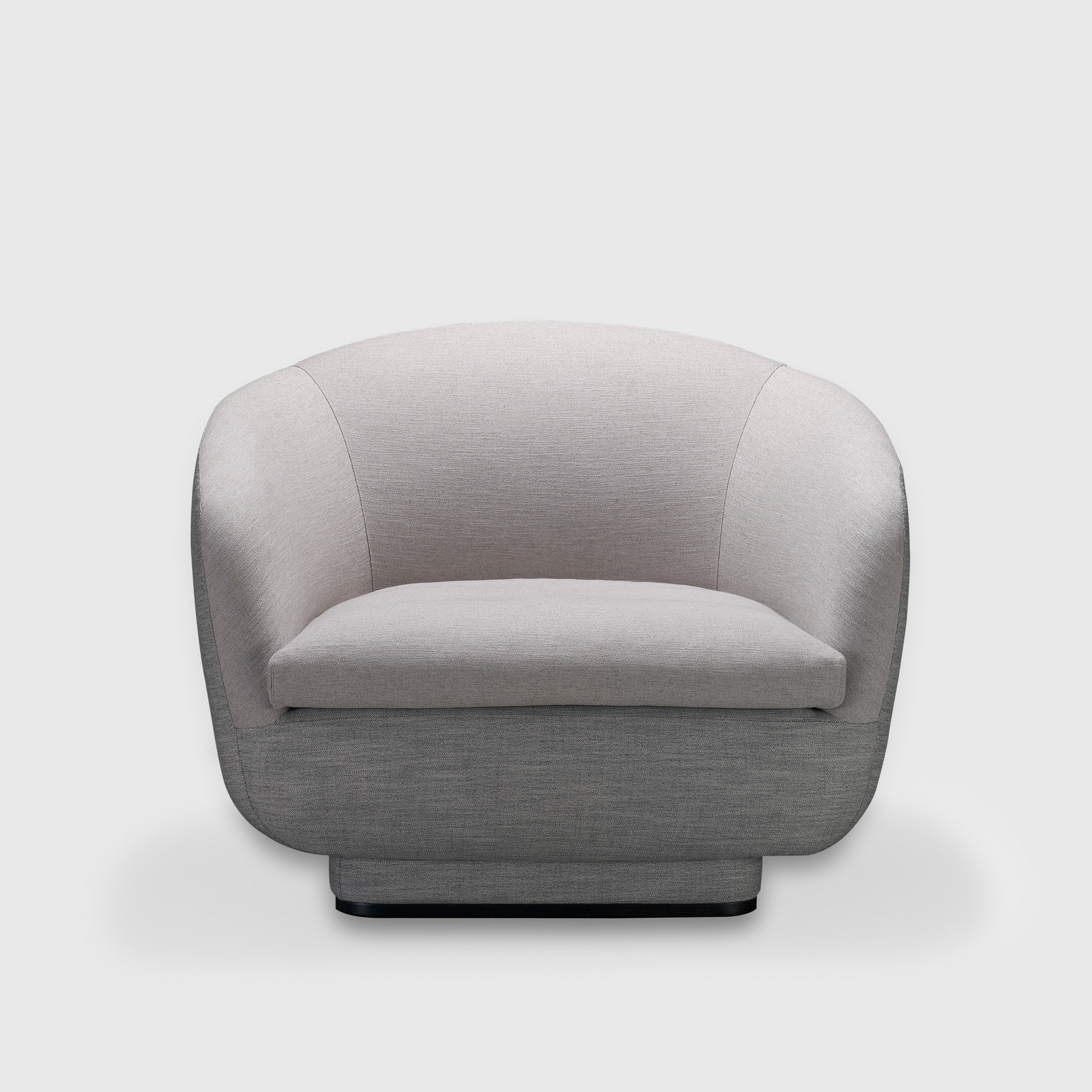 OKHA_0A_01_armchairs_Gloob