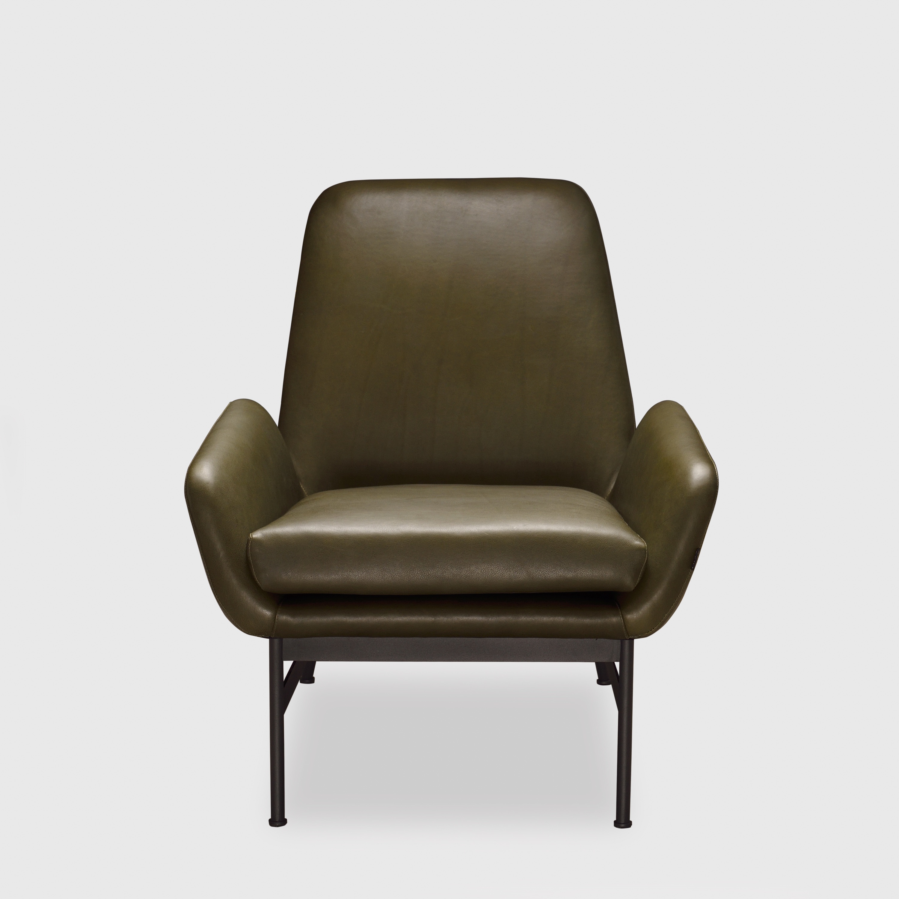 OKHA 0A 01 Armchairs Nicci