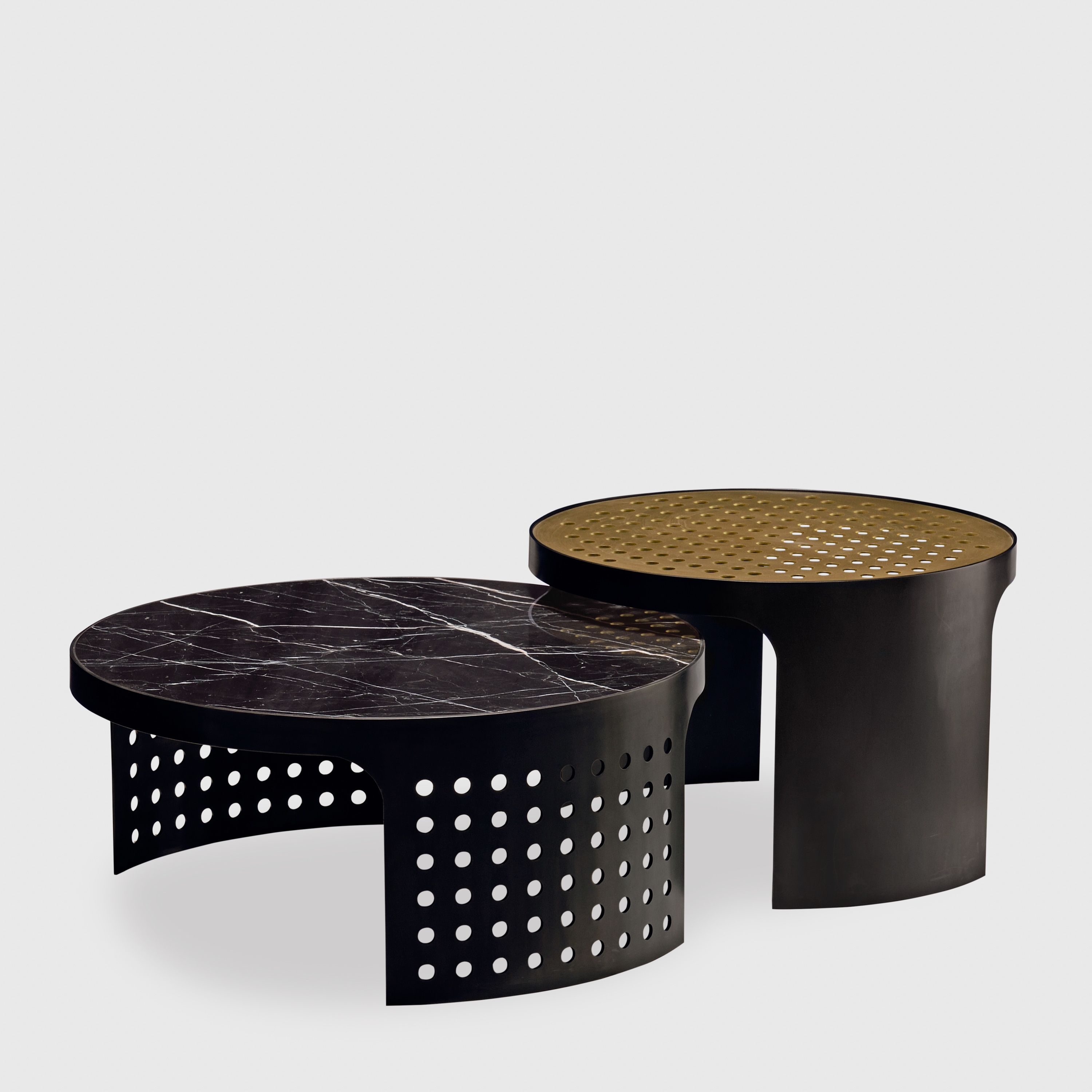 OKHA_0A_01_coffeetables_SiloNesting