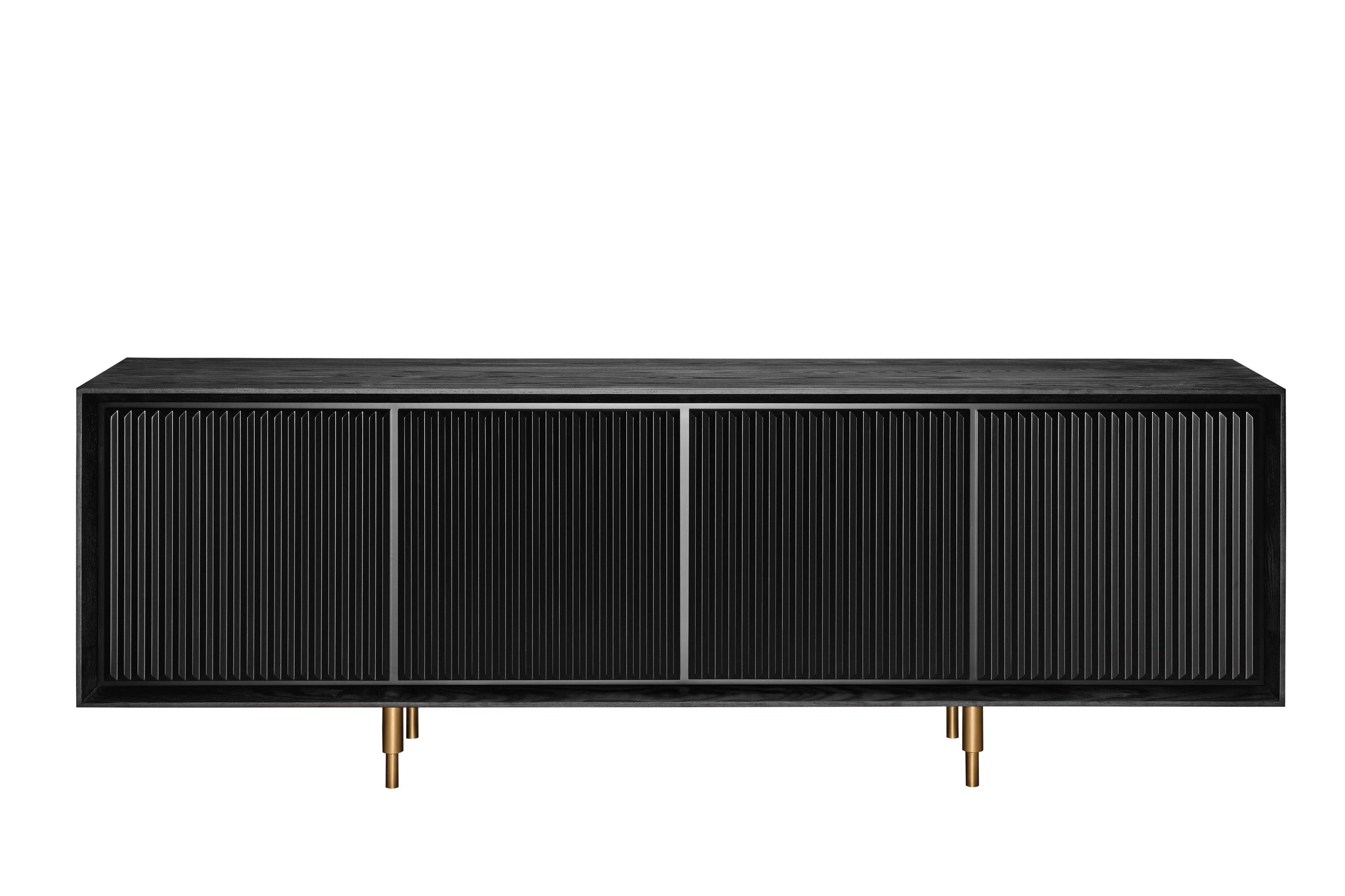 OKHA 0A 01 Consoles OmegaV WB HR