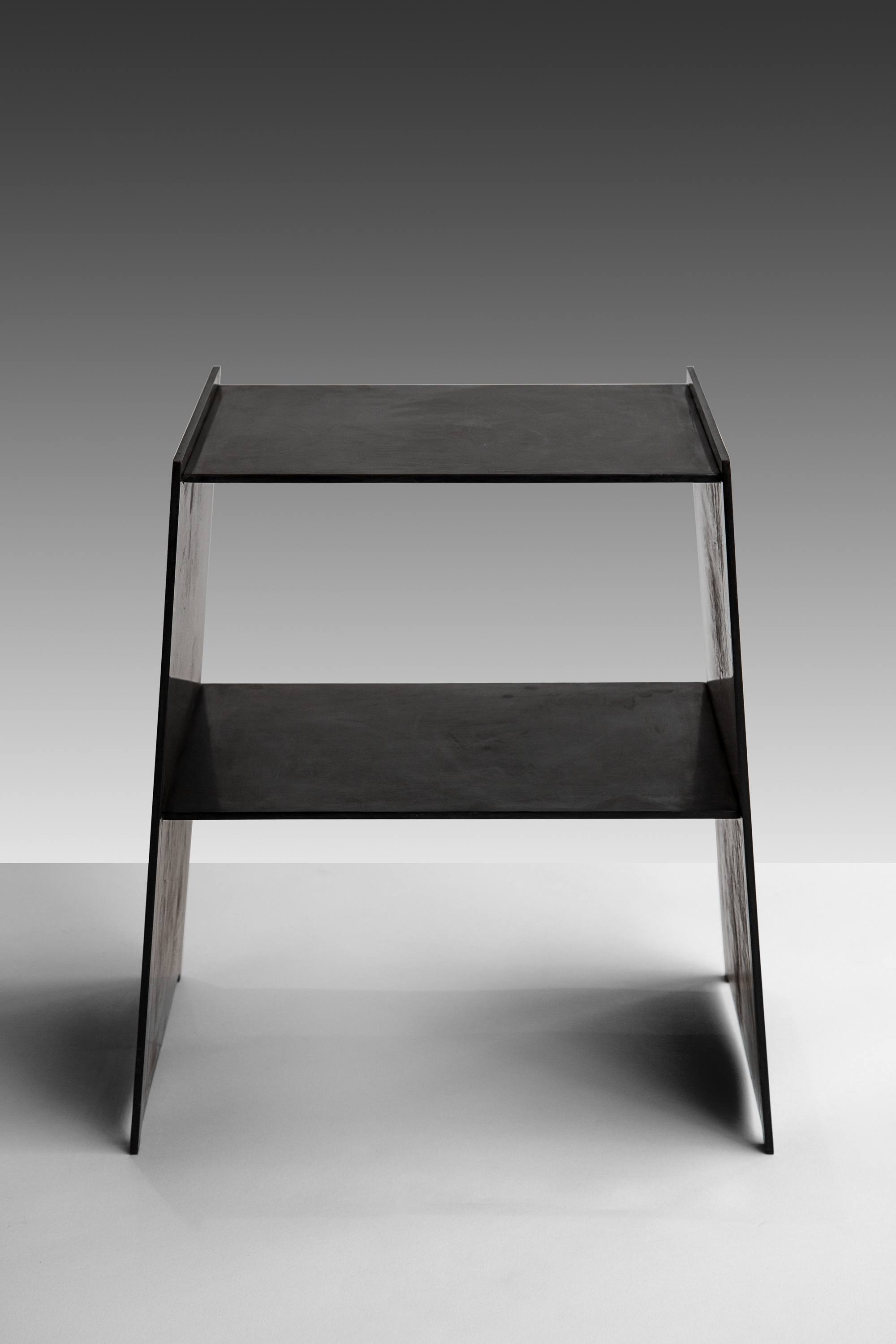 OKHA_0A_01_sidetables_Rational_nv