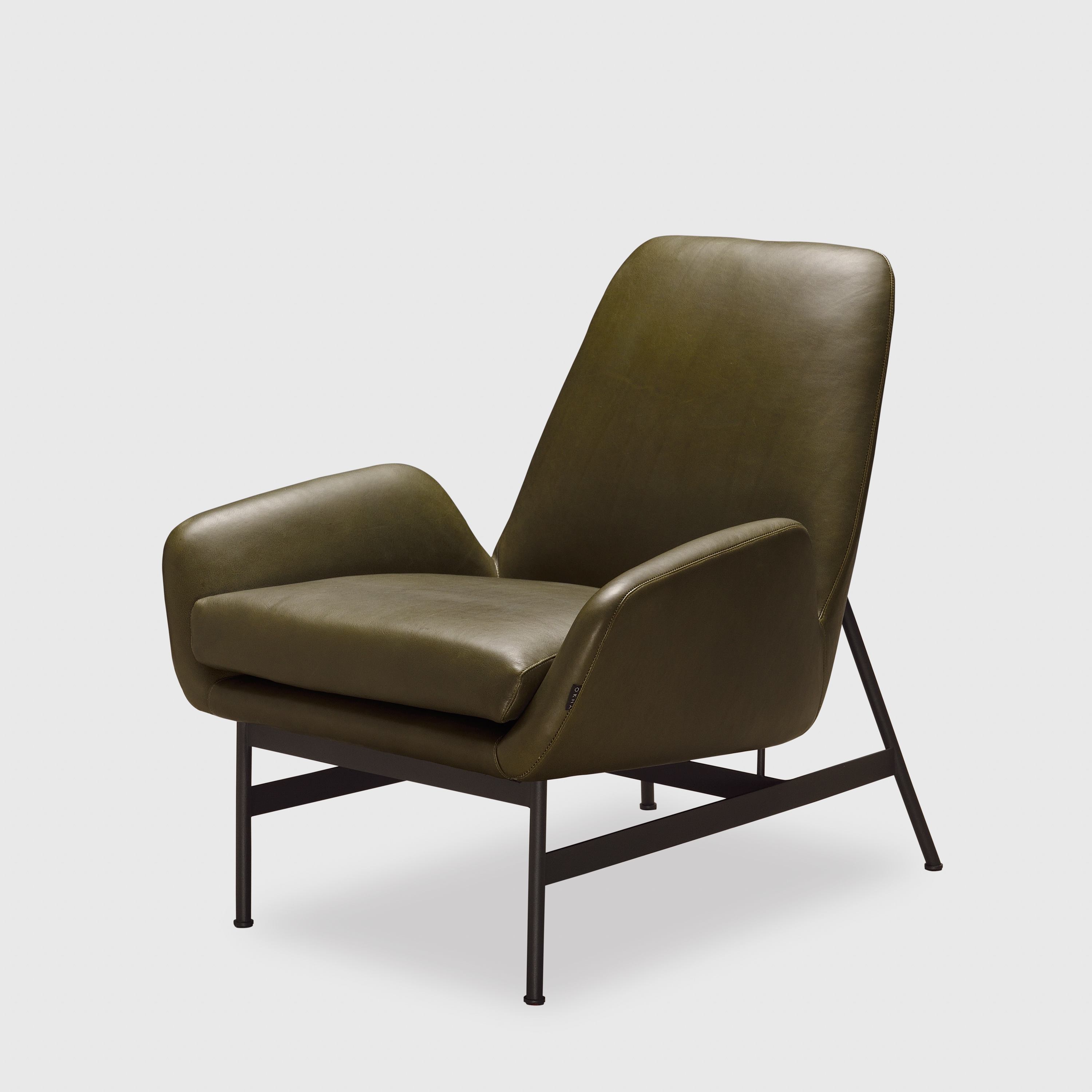OKHA_0A_02_armchairs_Nicci
