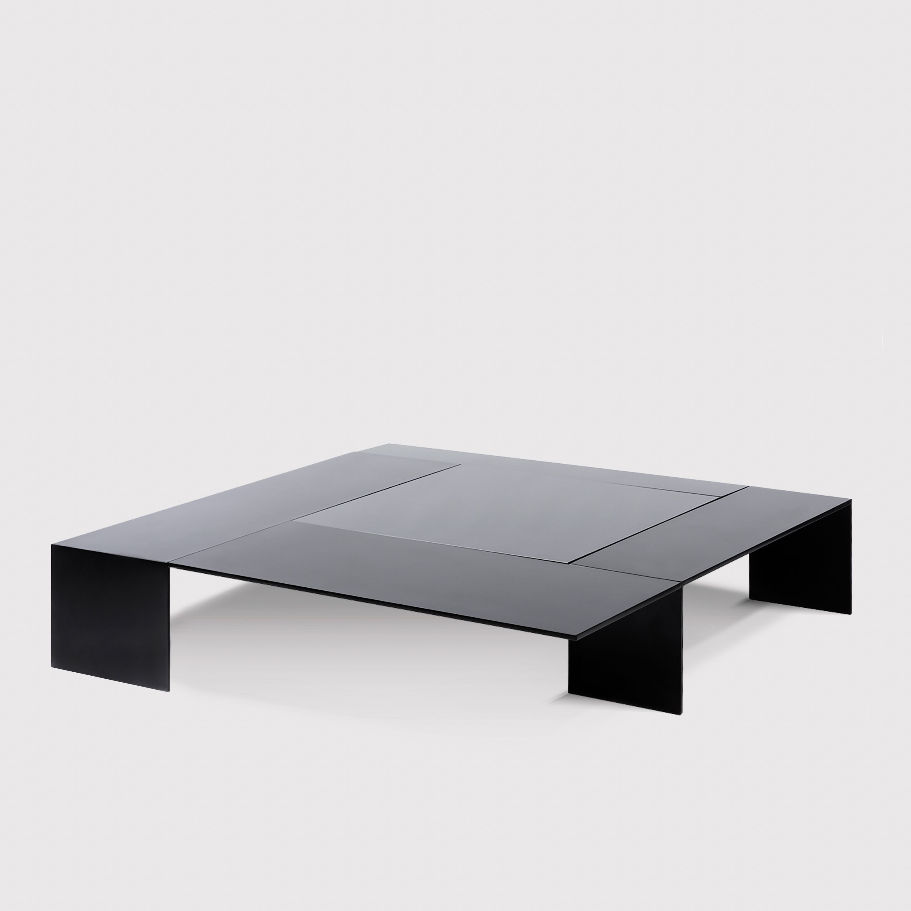 OKHA 0A 02 Coffeetables Mondo