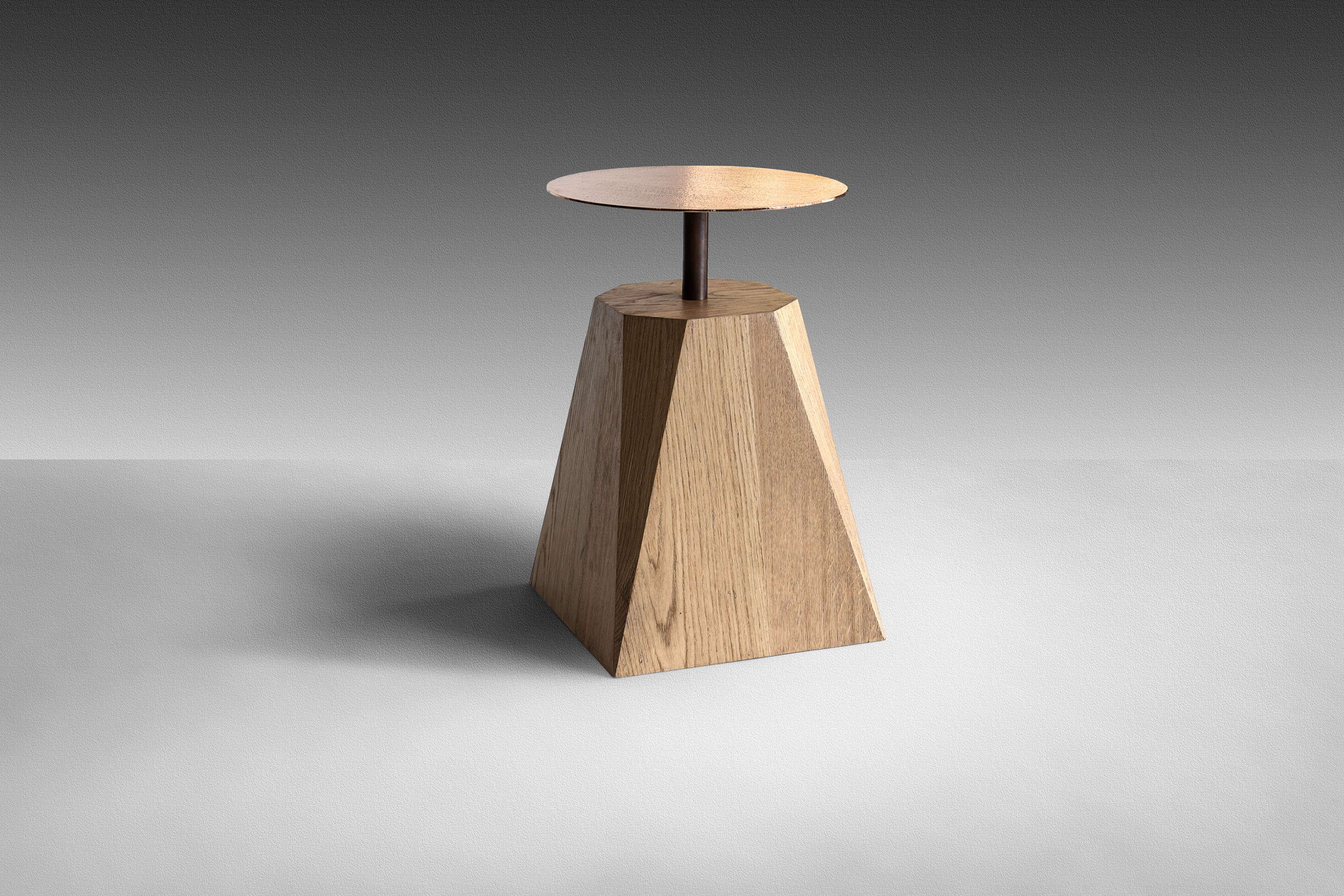 OKHA_0A_02_sidetables_Fragment_nv