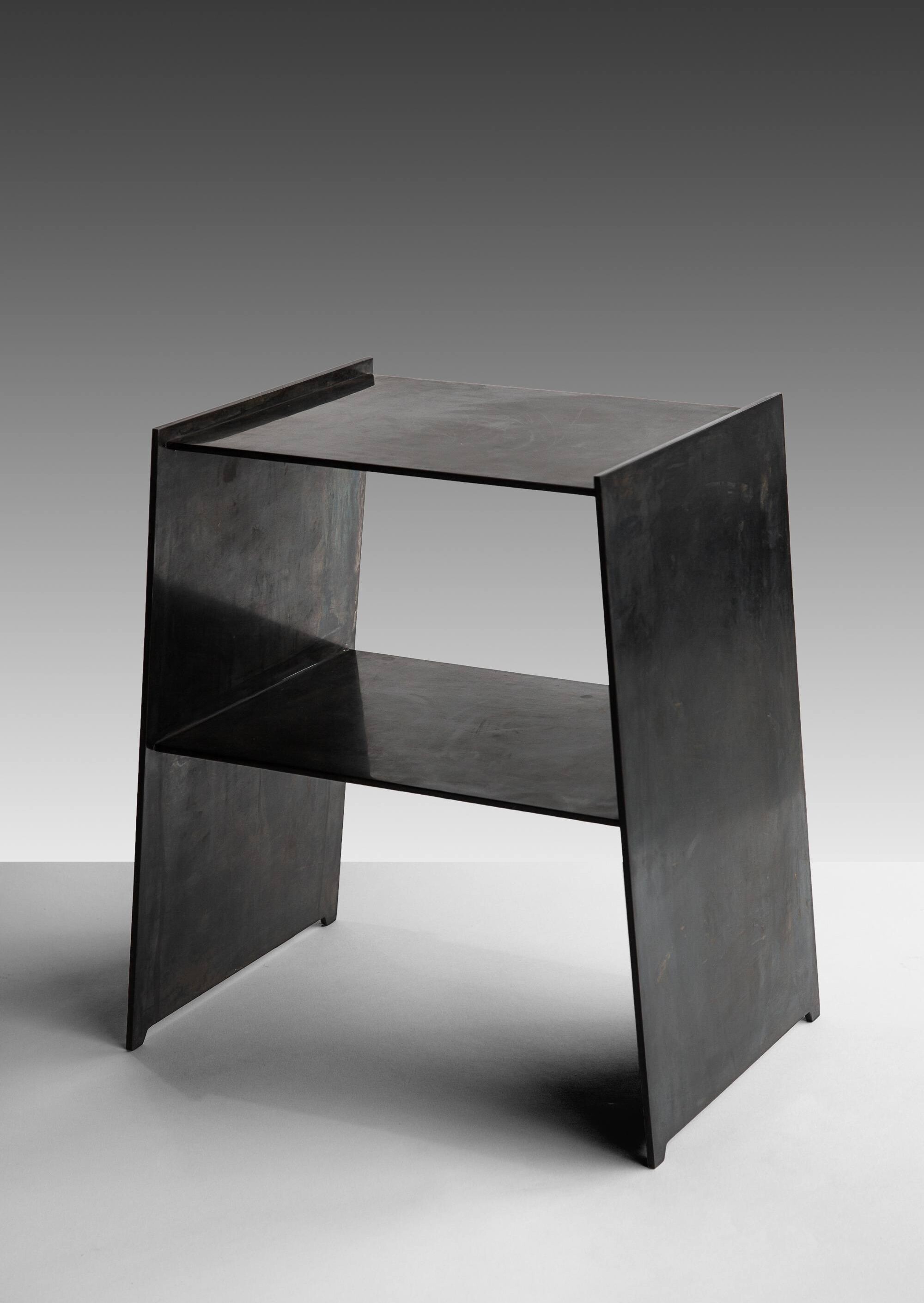 OKHA_0A_02_sidetables_Rational_nv