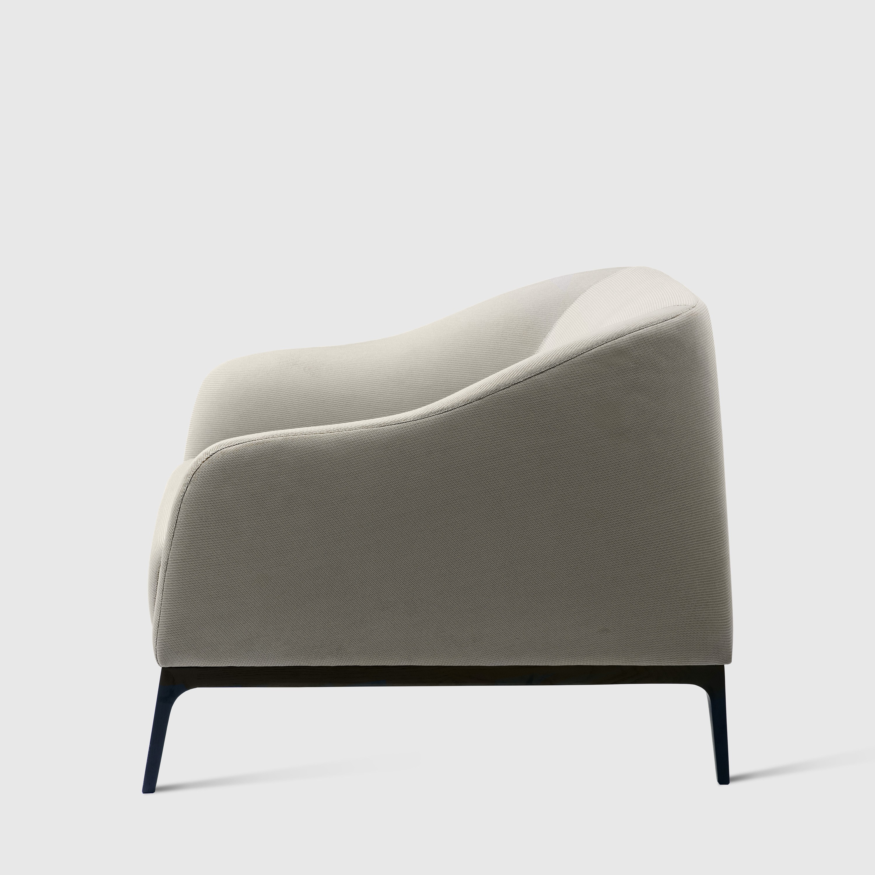 OKHA 0A 03 Armchairs Artists