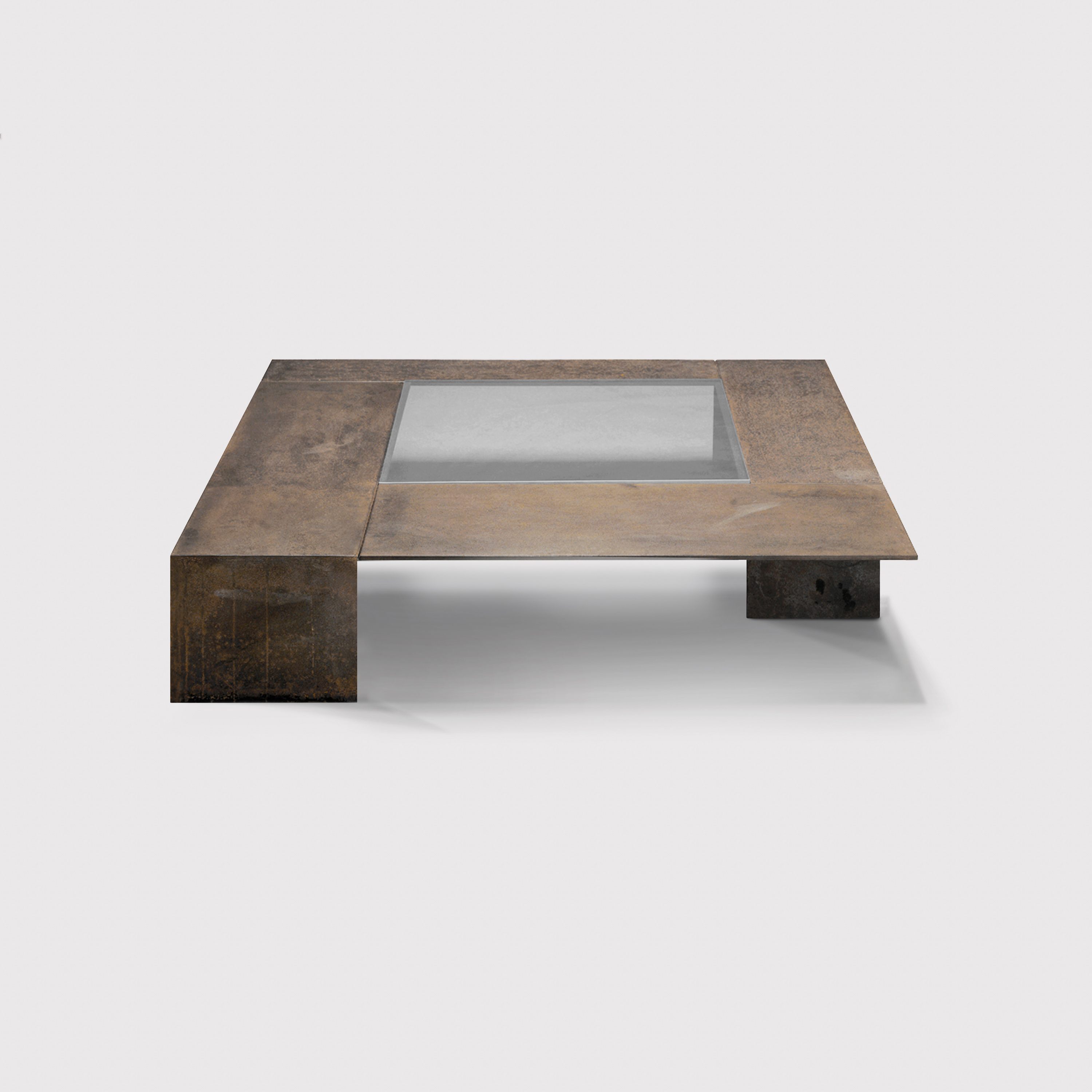 OKHA 0A 03 Coffeetables MondoMetalhead