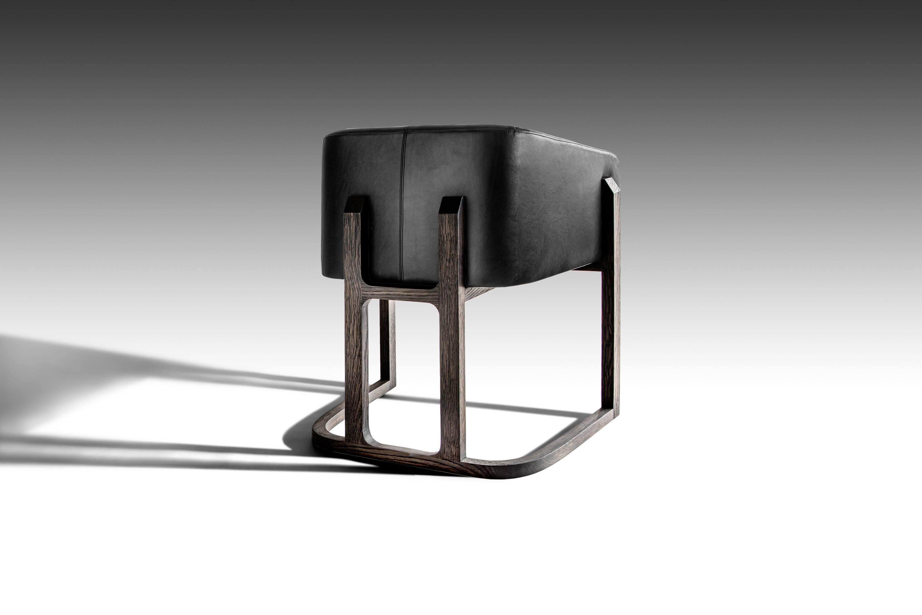 OKHA 0A 03 Diningchairs Barnett Nv Jg