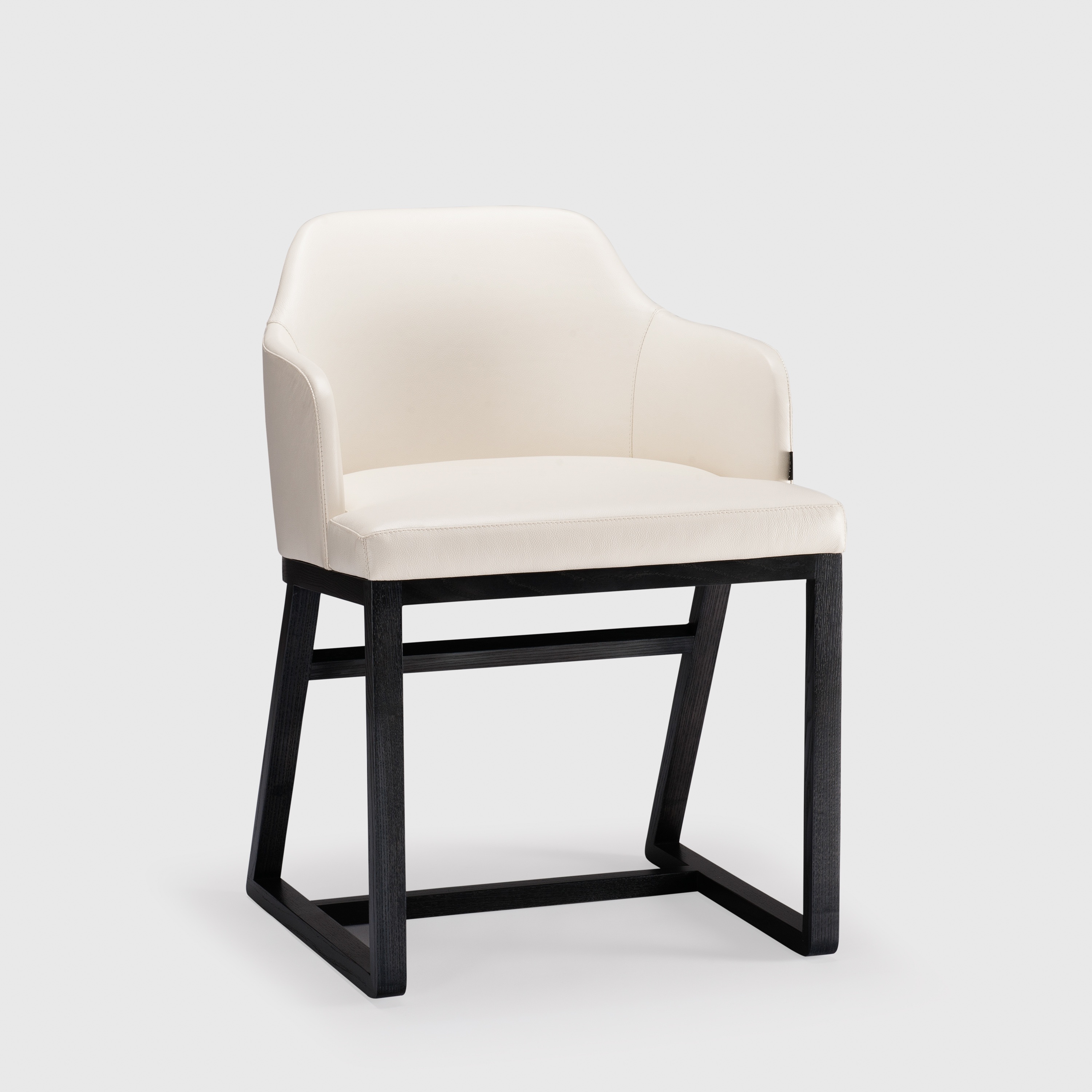 OKHA_0A_03_diningchairs_Tofu