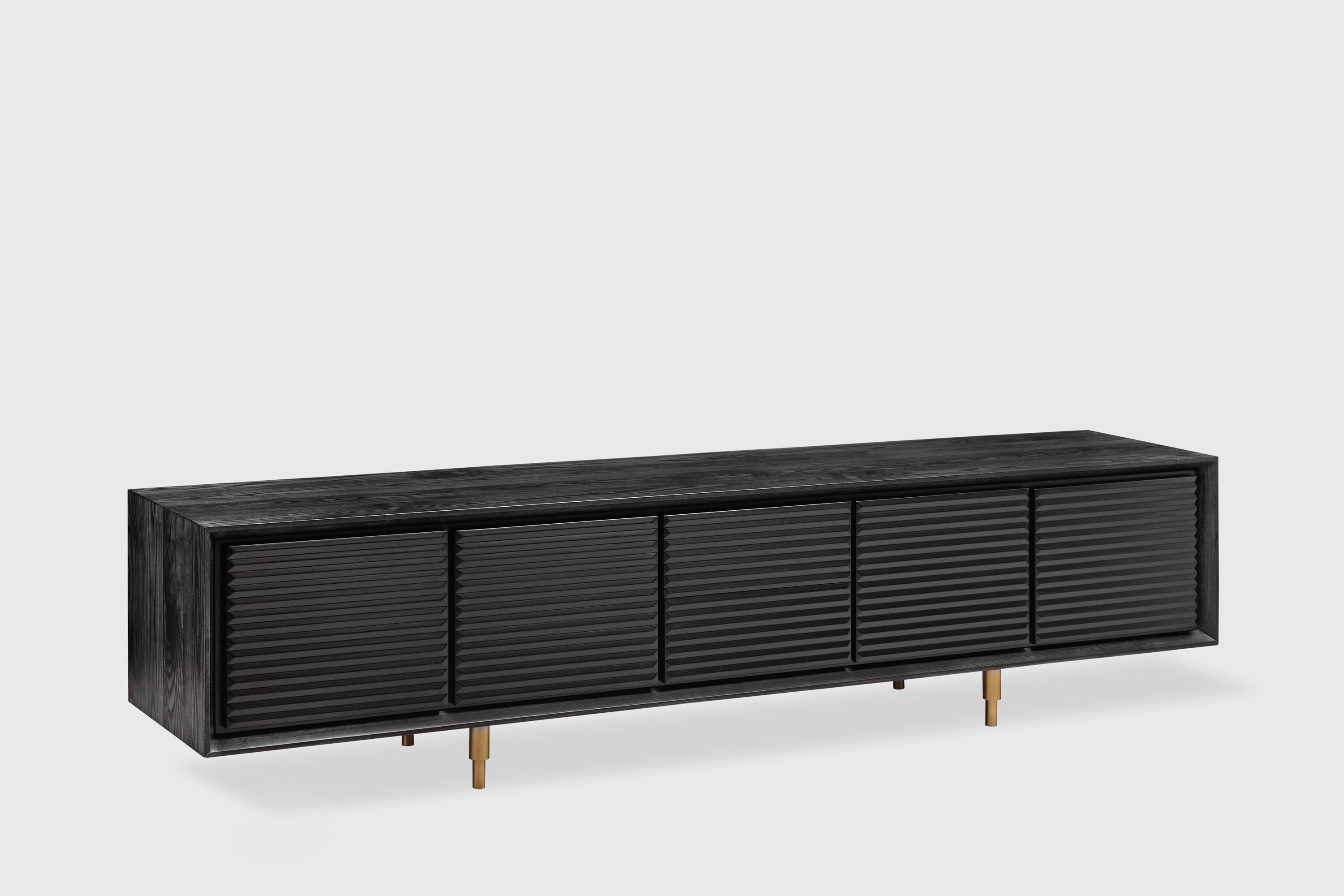 OKHA_0A_03_servers_OmegaH