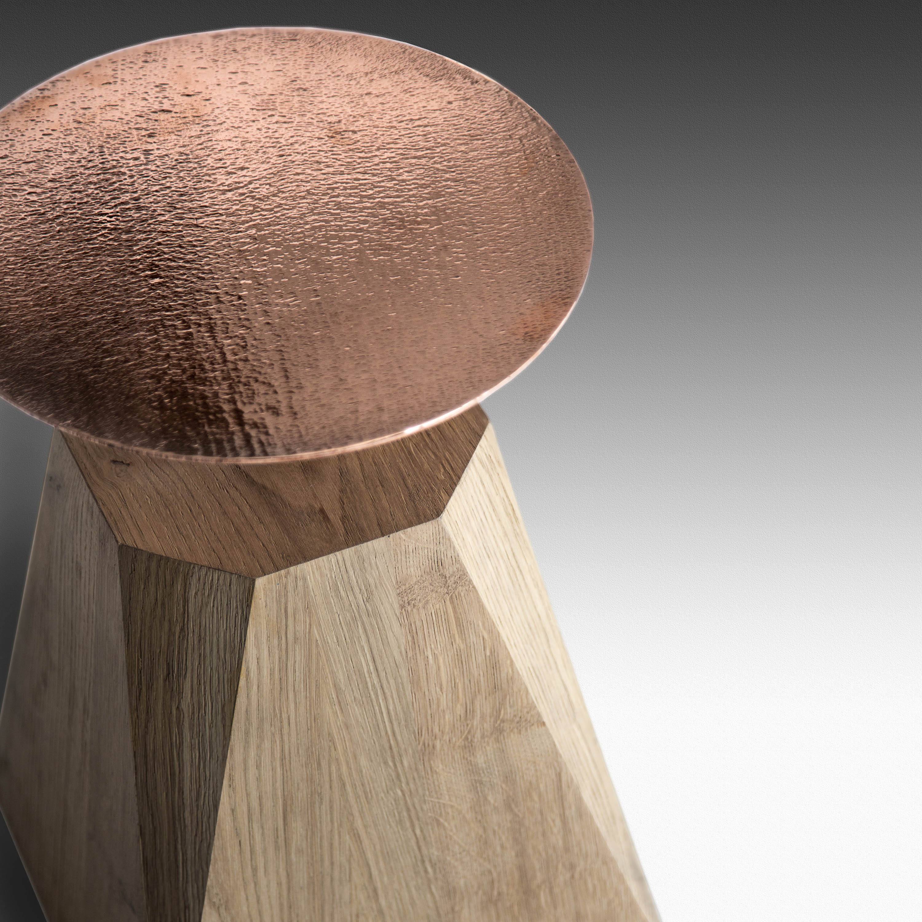 OKHA 0A 03 Sidetables Fragment Nv