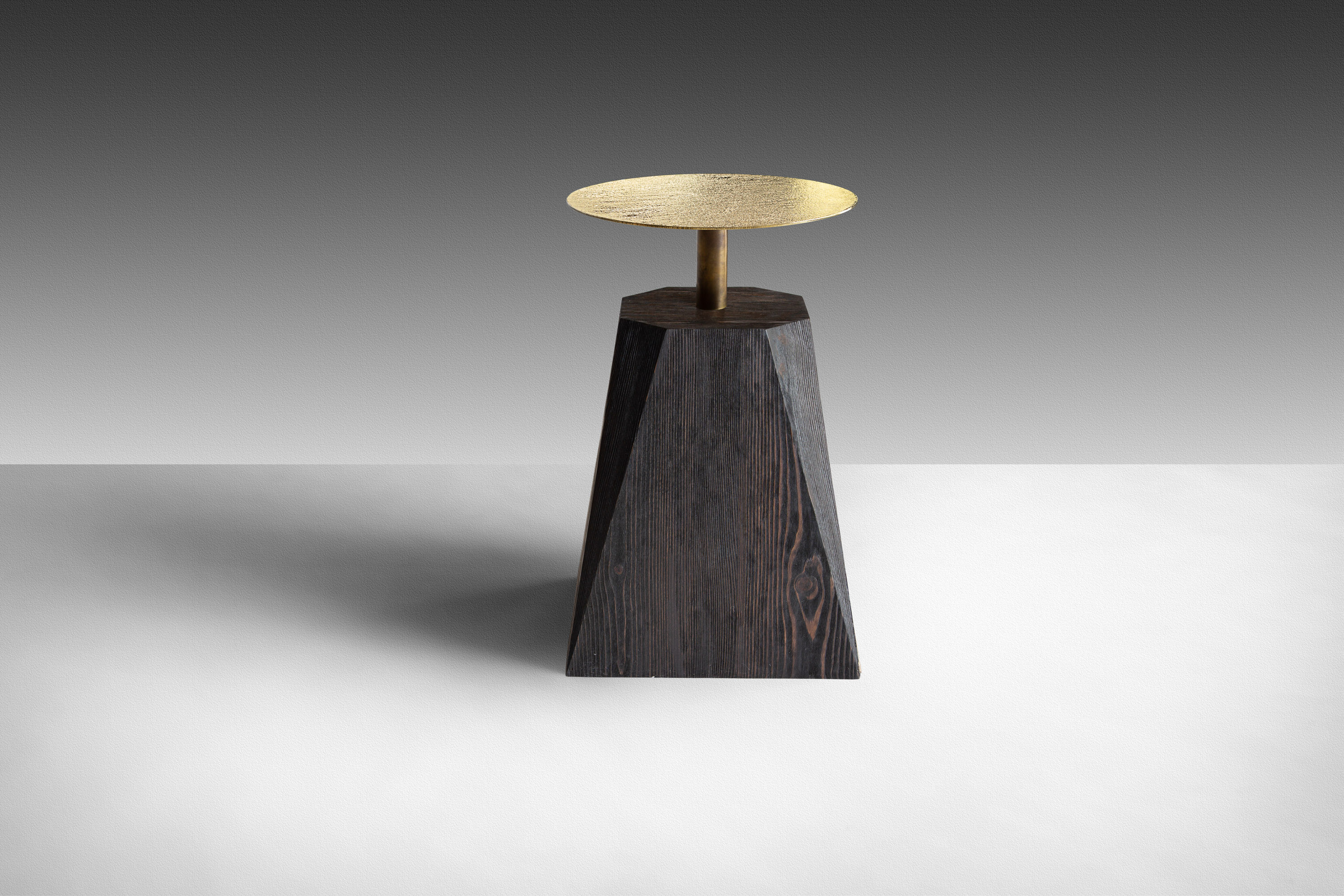 OKHA_0A_04_sidetables_Fragment_nv