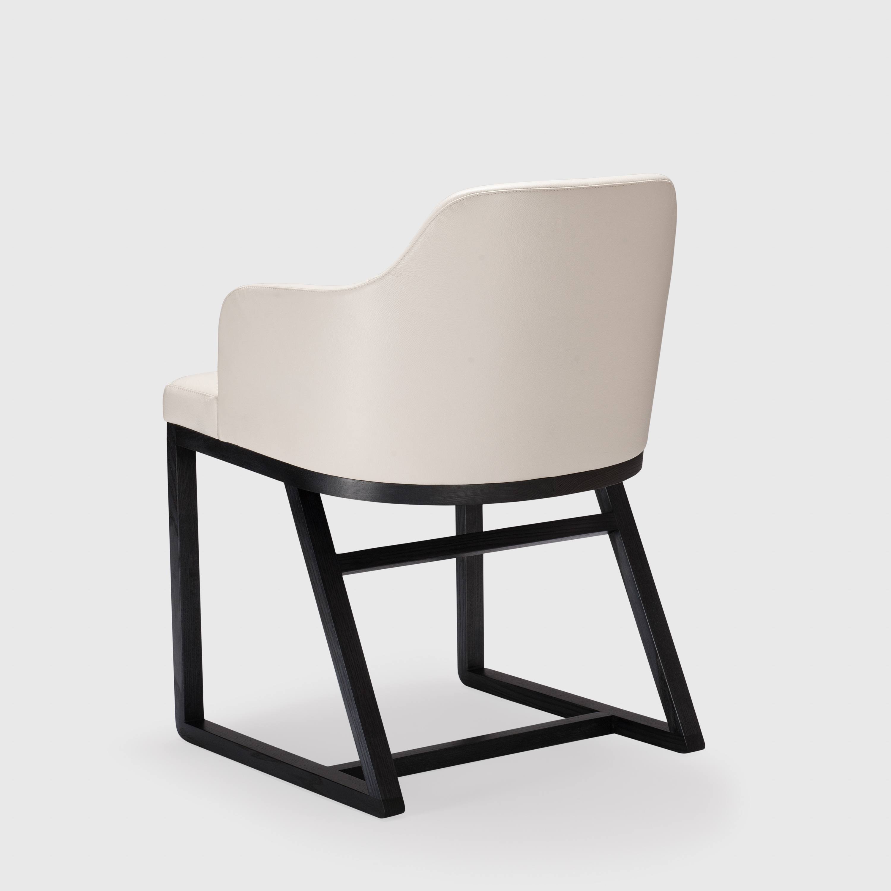 OKHA 0A 07 Diningchairs Tofu