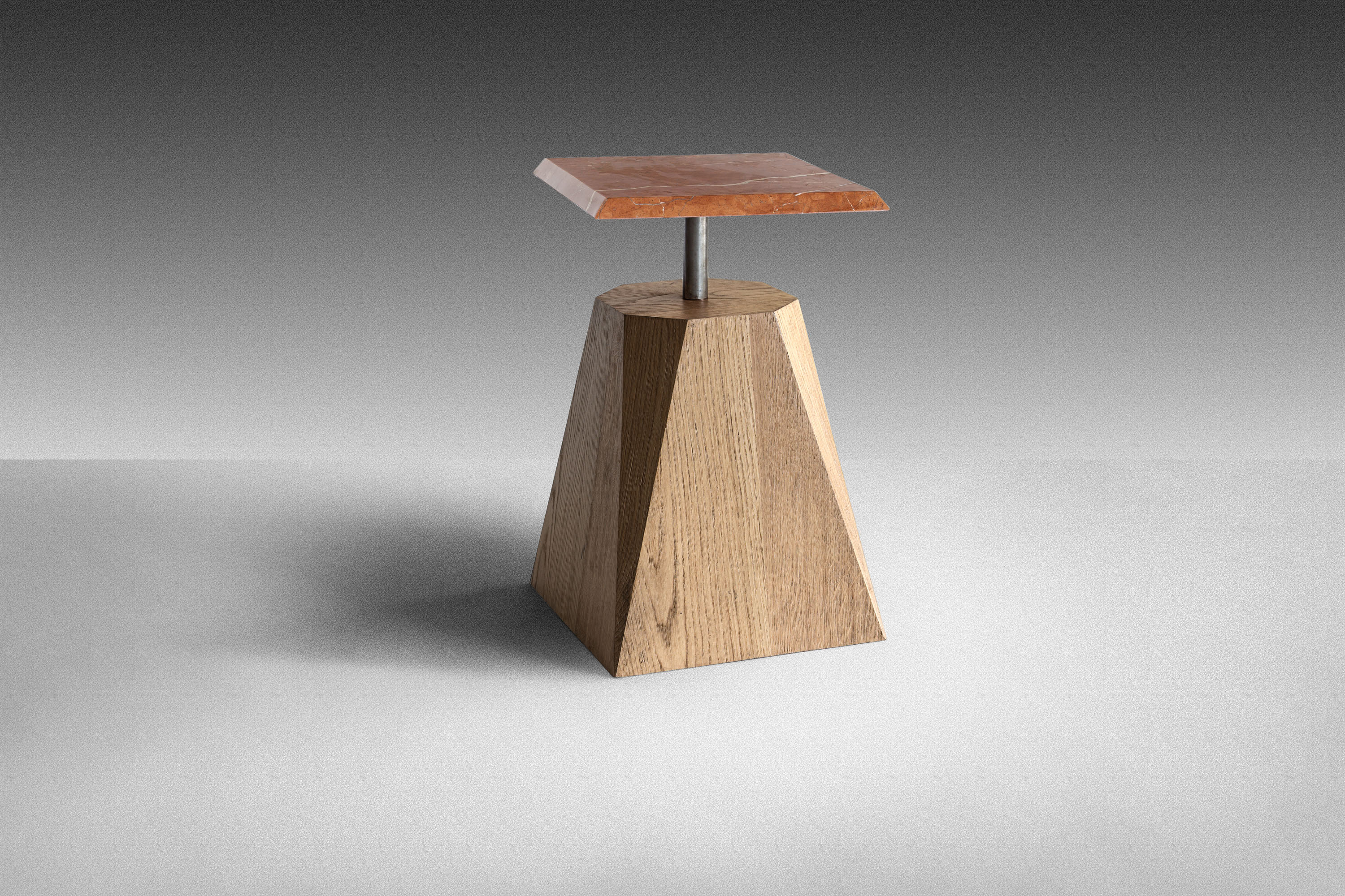 OKHA 0A 08 Sidetables Fragment Nv