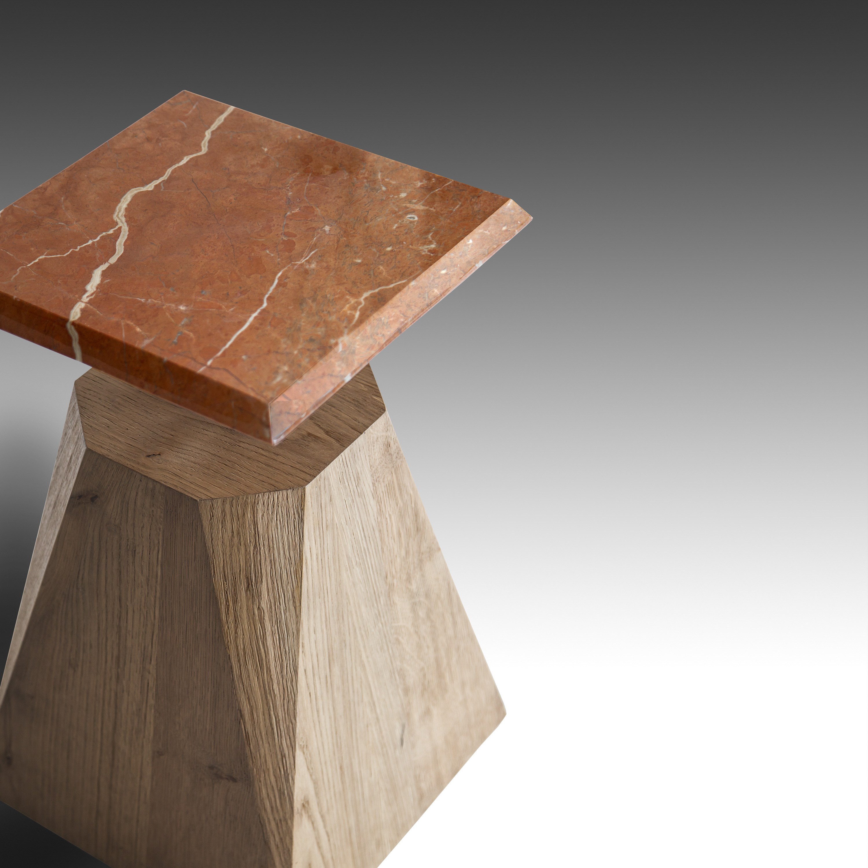 OKHA 0A 10 Sidetables Fragment Nv
