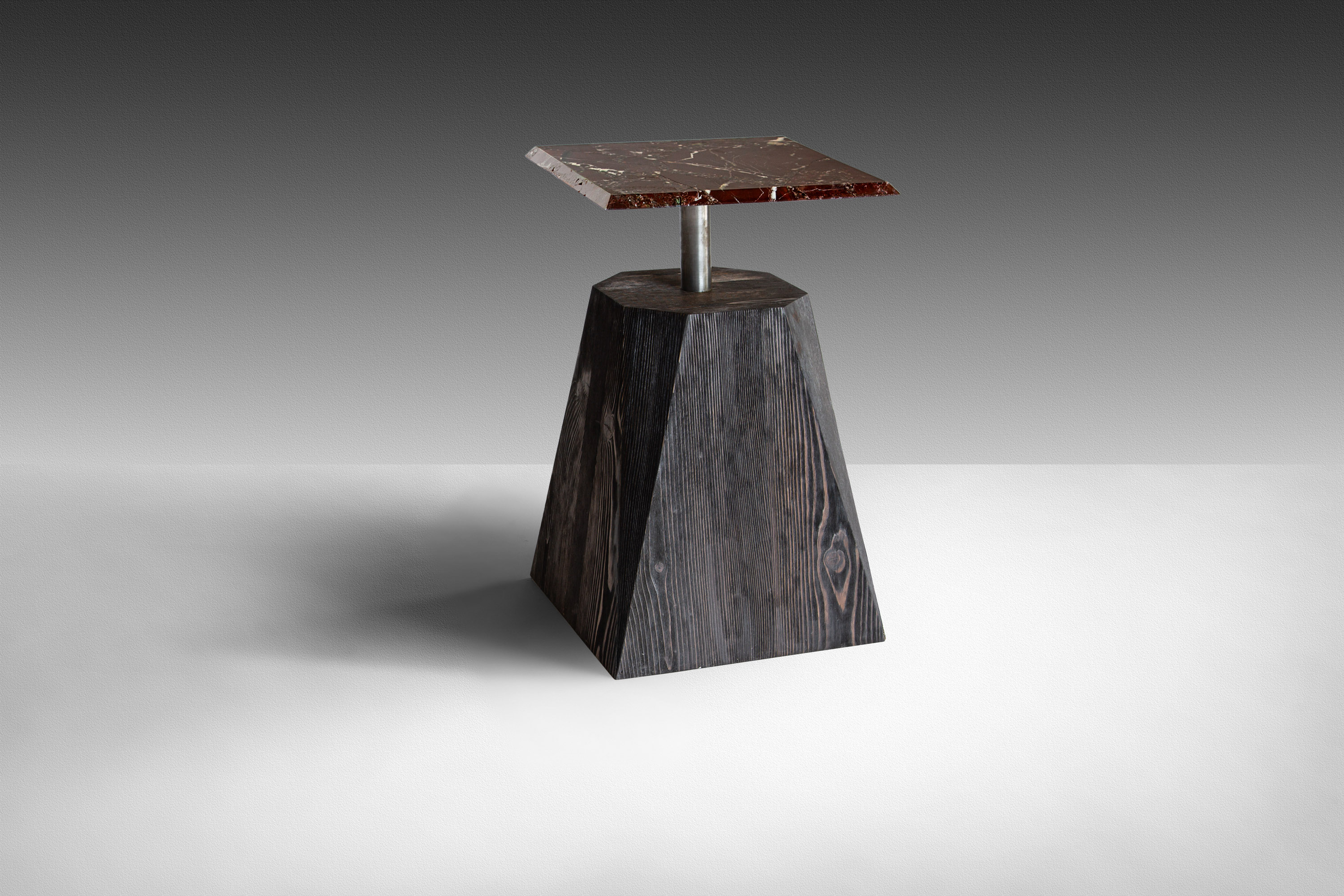 OKHA 0A 14 Sidetables Fragment Nv