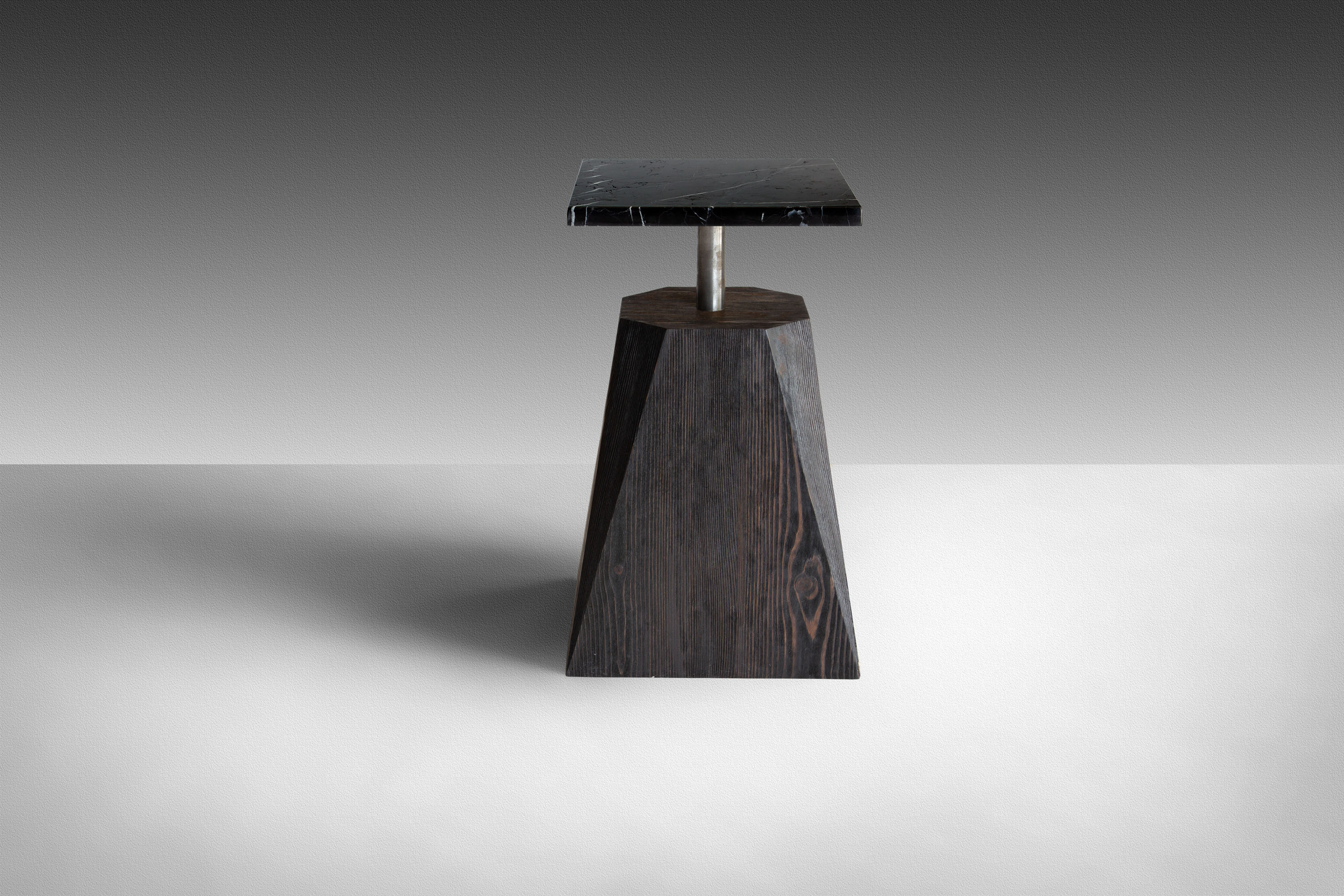 OKHA 0A 17 Sidetables Fragment Nv