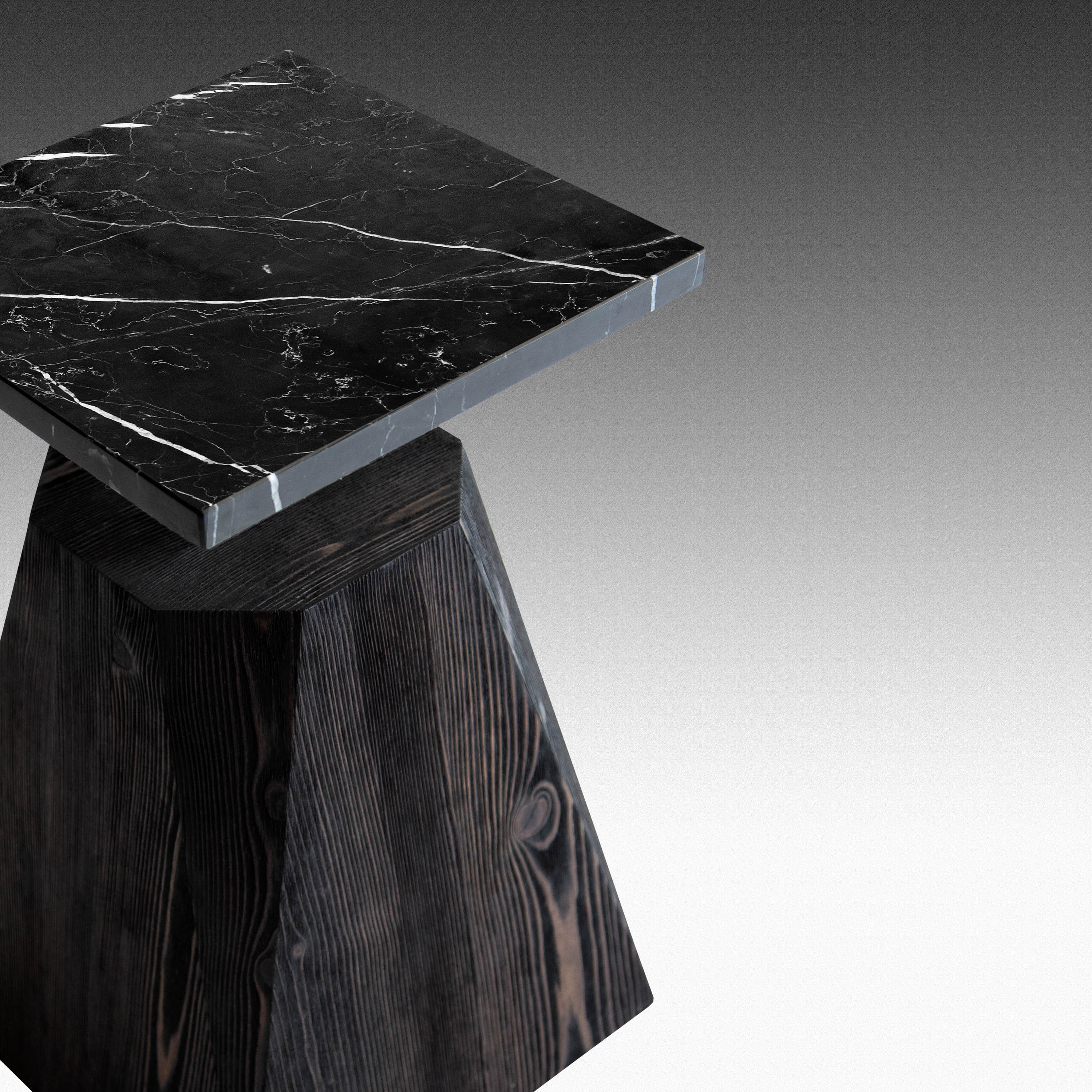 OKHA 0A 20 Sidetables Fragment Nv