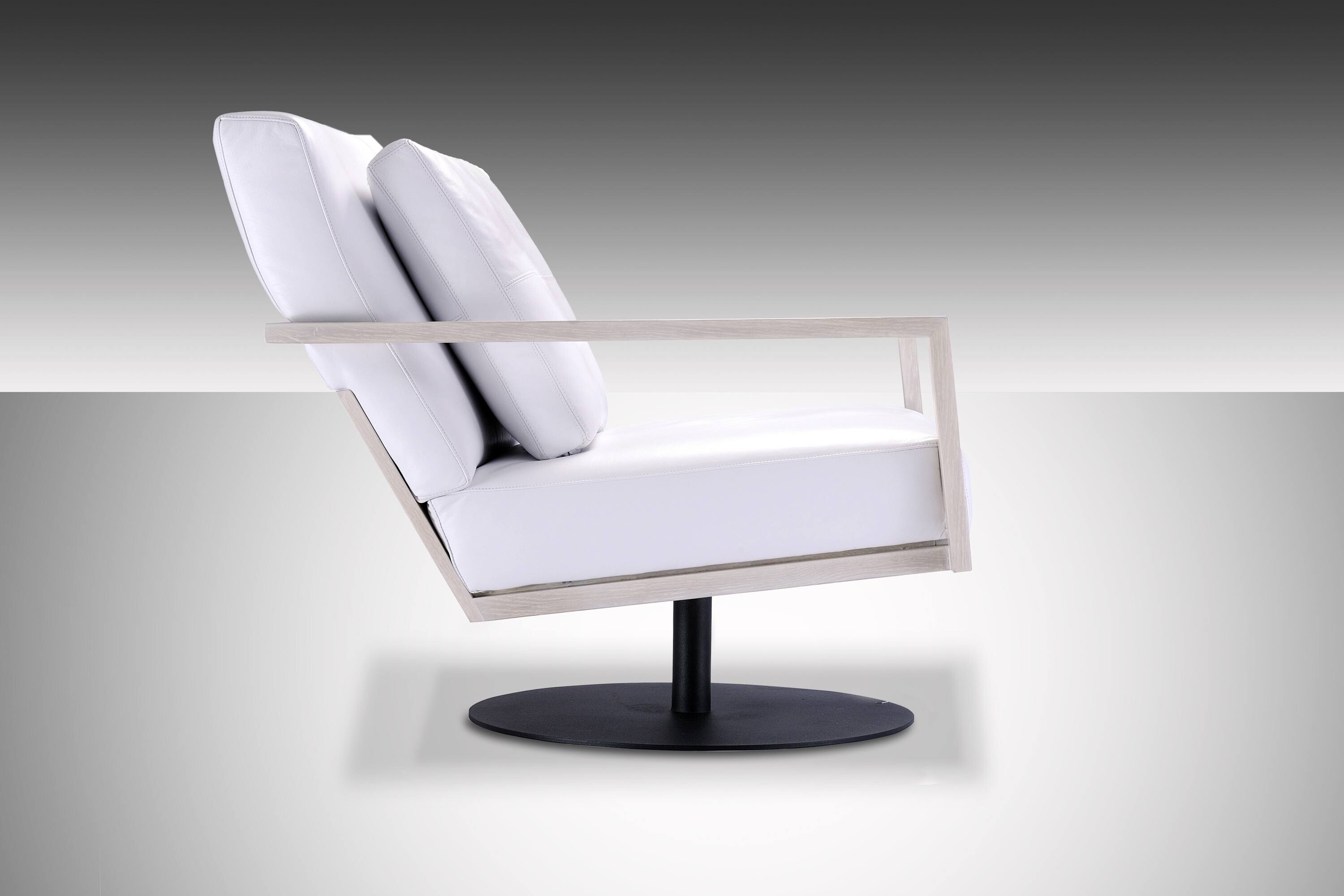 OKHA_0A_armchairs_STM_Swivel_01