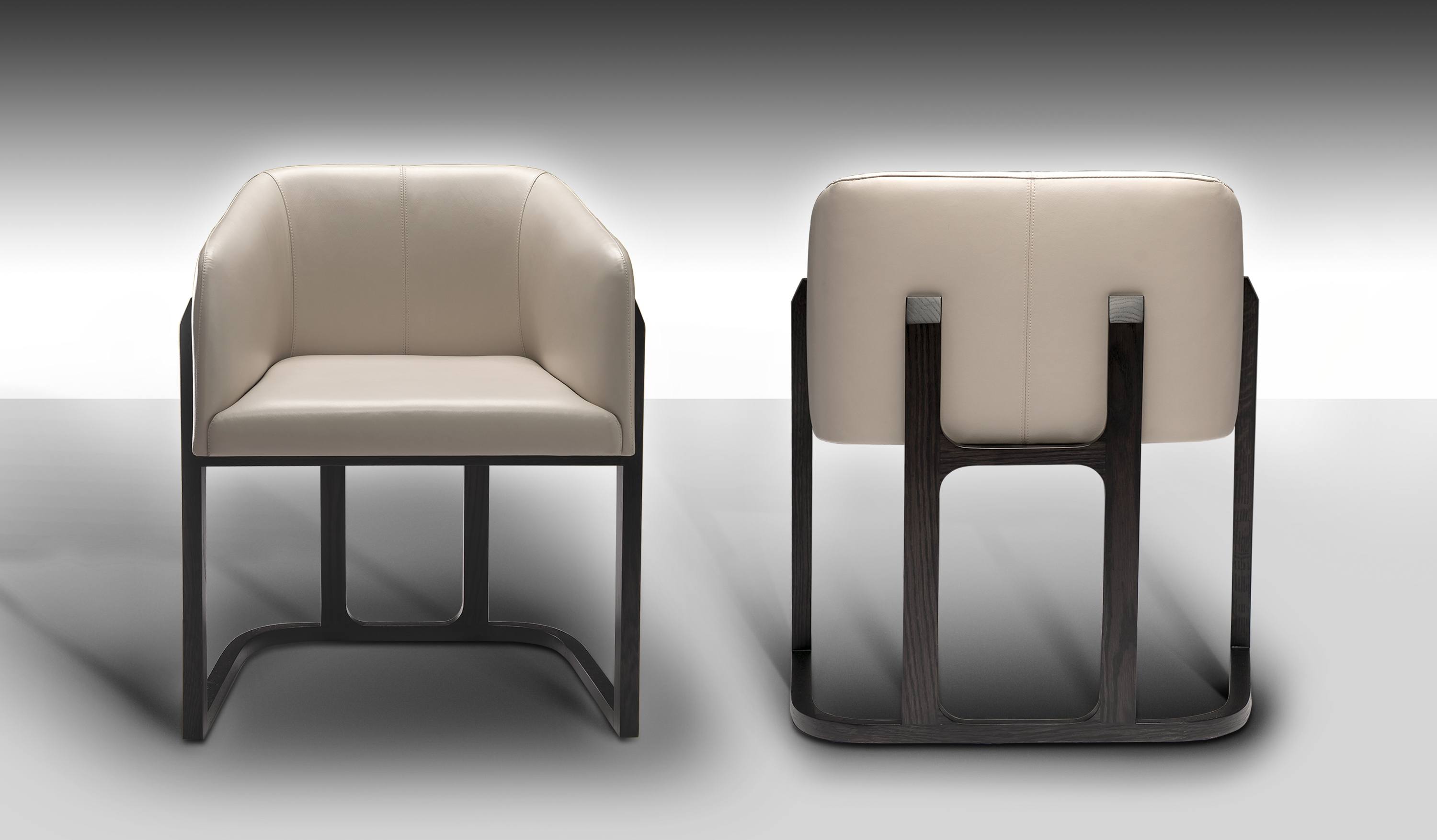 OKHA 0A Diningchairs BarnettDuo