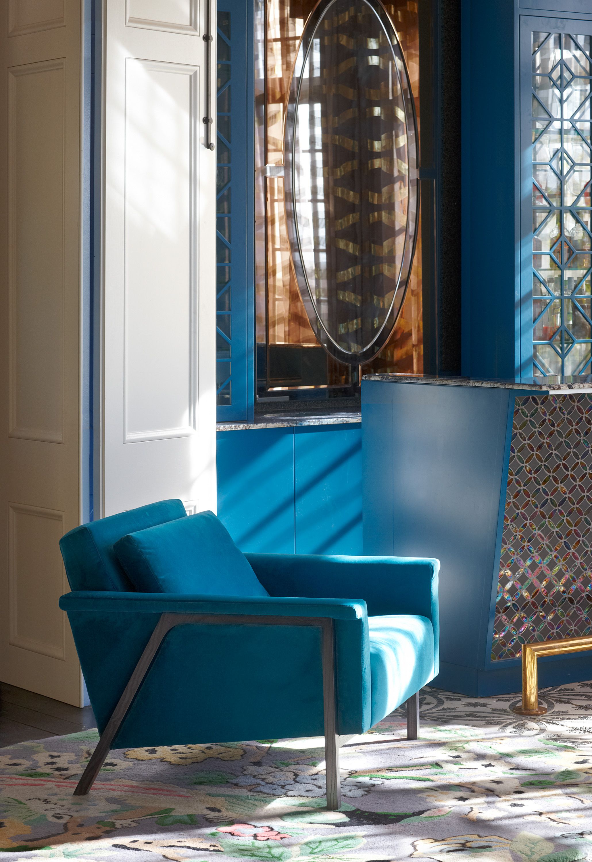 OKHA 0B 01 Armchairs Maxx