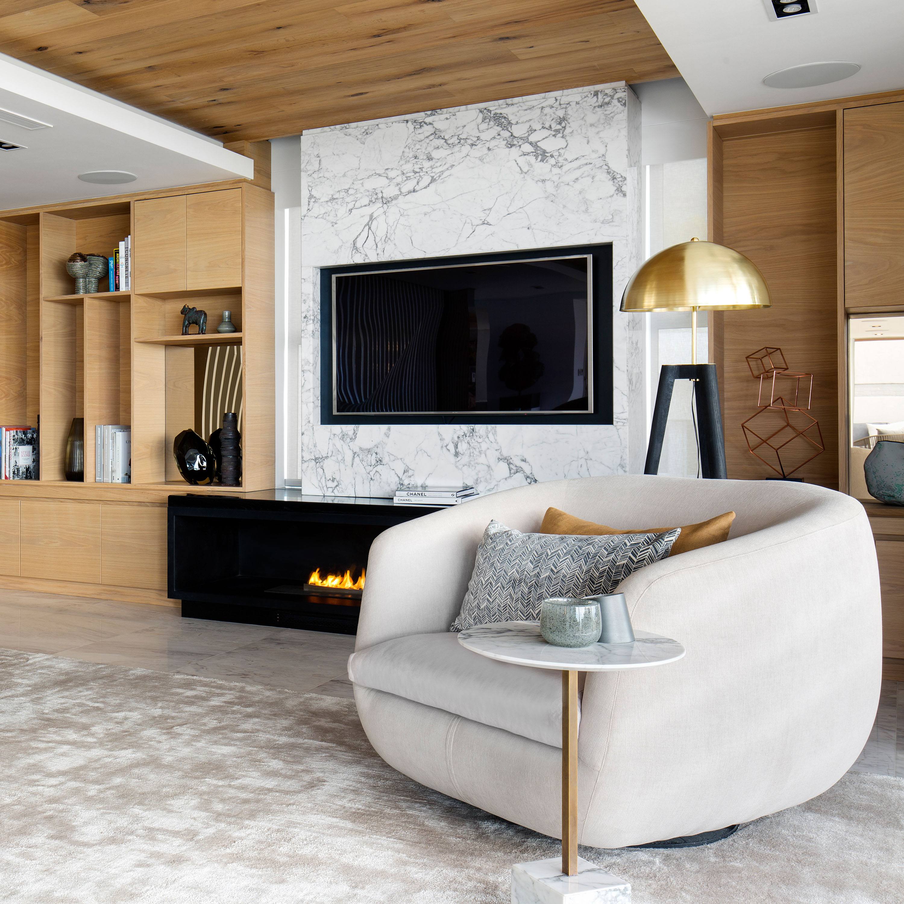 OKHA 0B 02 Armchairs Gloob AdamLetchPhoto